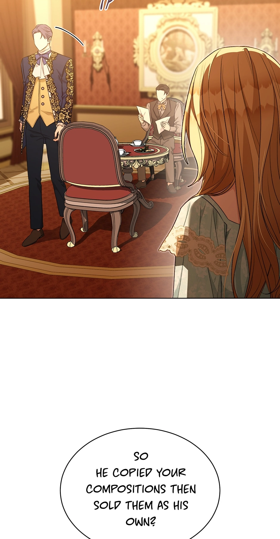 Read How to Satisfy the Devil chapter 60 image 71 on Lezhin