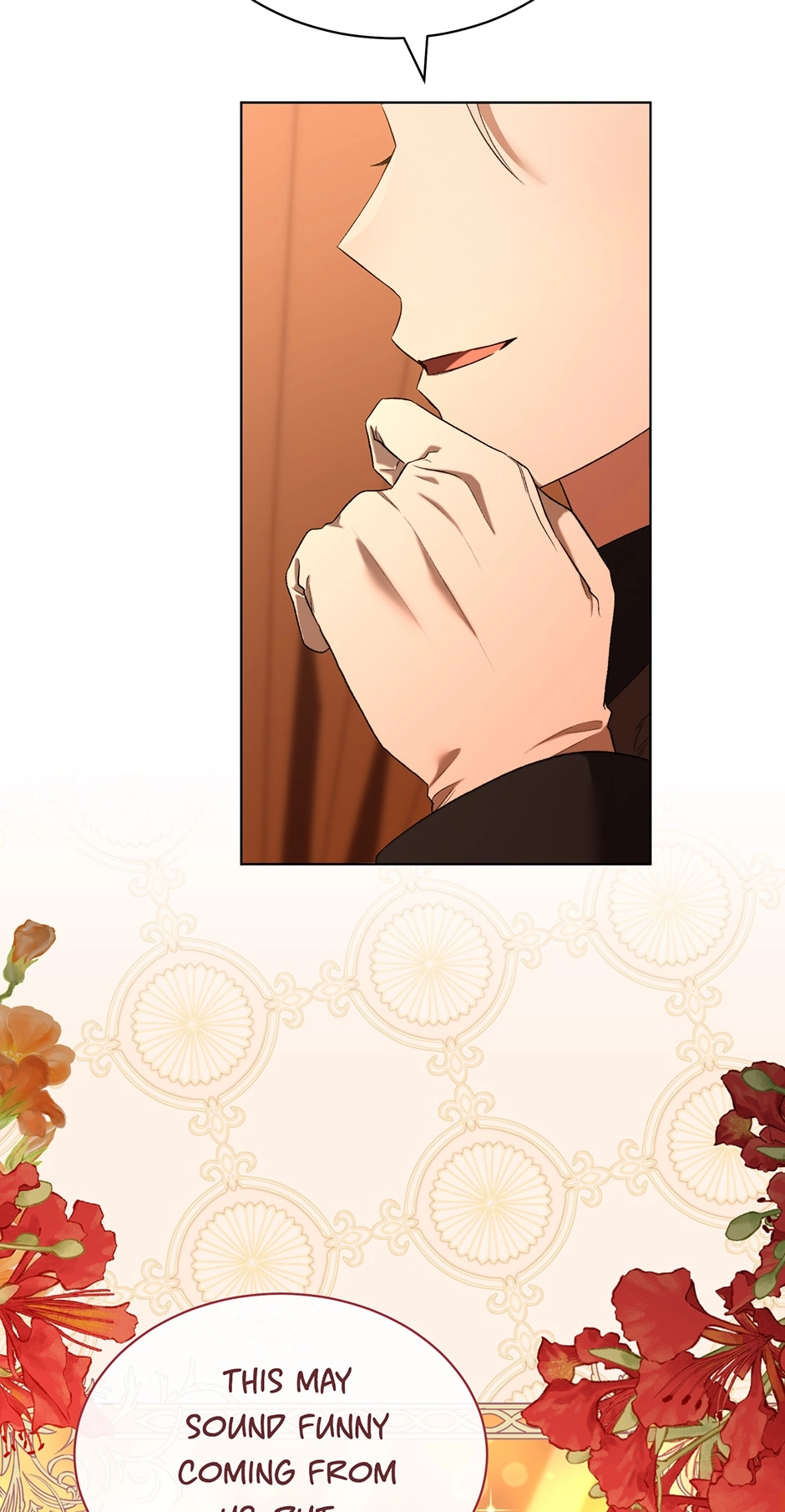 Read How to Satisfy the Devil chapter 60 image 72 on Lezhin