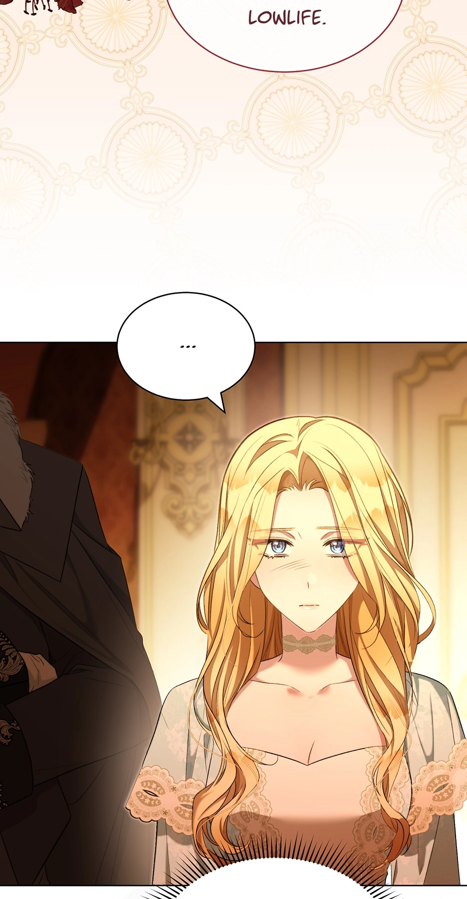 Read How to Satisfy the Devil chapter 60 image 74 on Lezhin