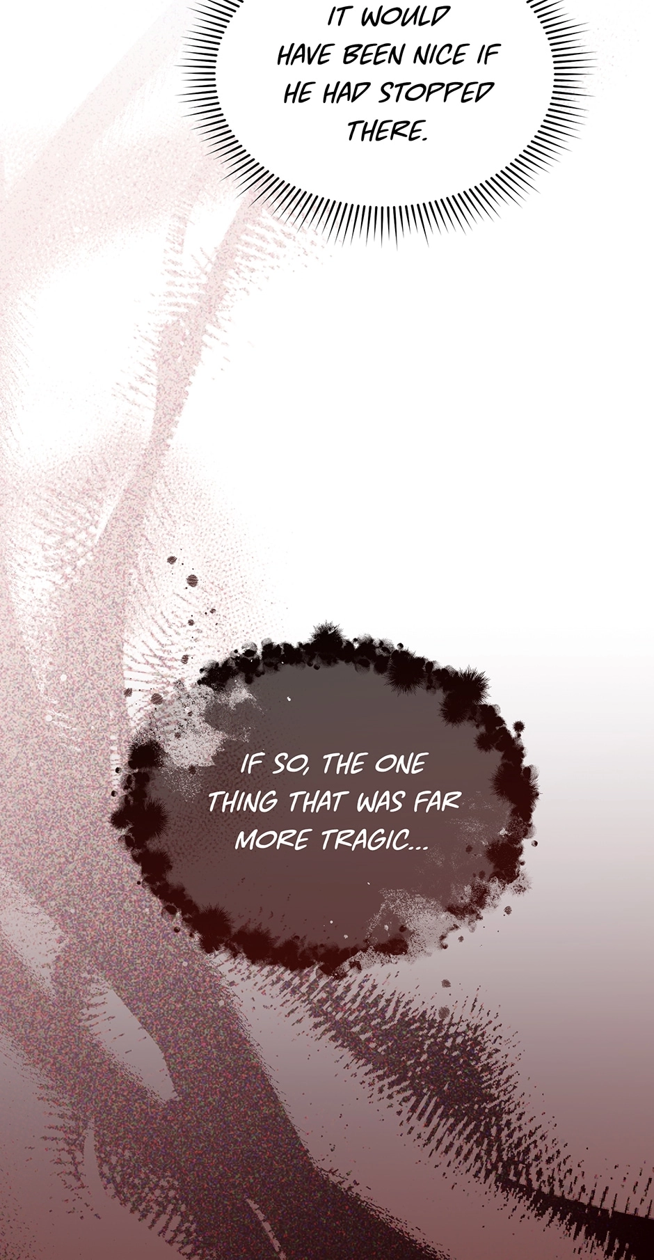 Read How to Satisfy the Devil chapter 60 image 75 on Lezhin