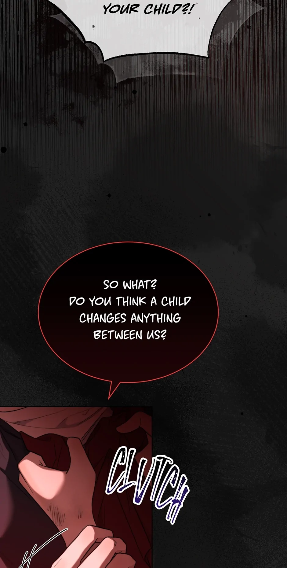 Read How to Satisfy the Devil chapter 61 image 11 on Lezhin