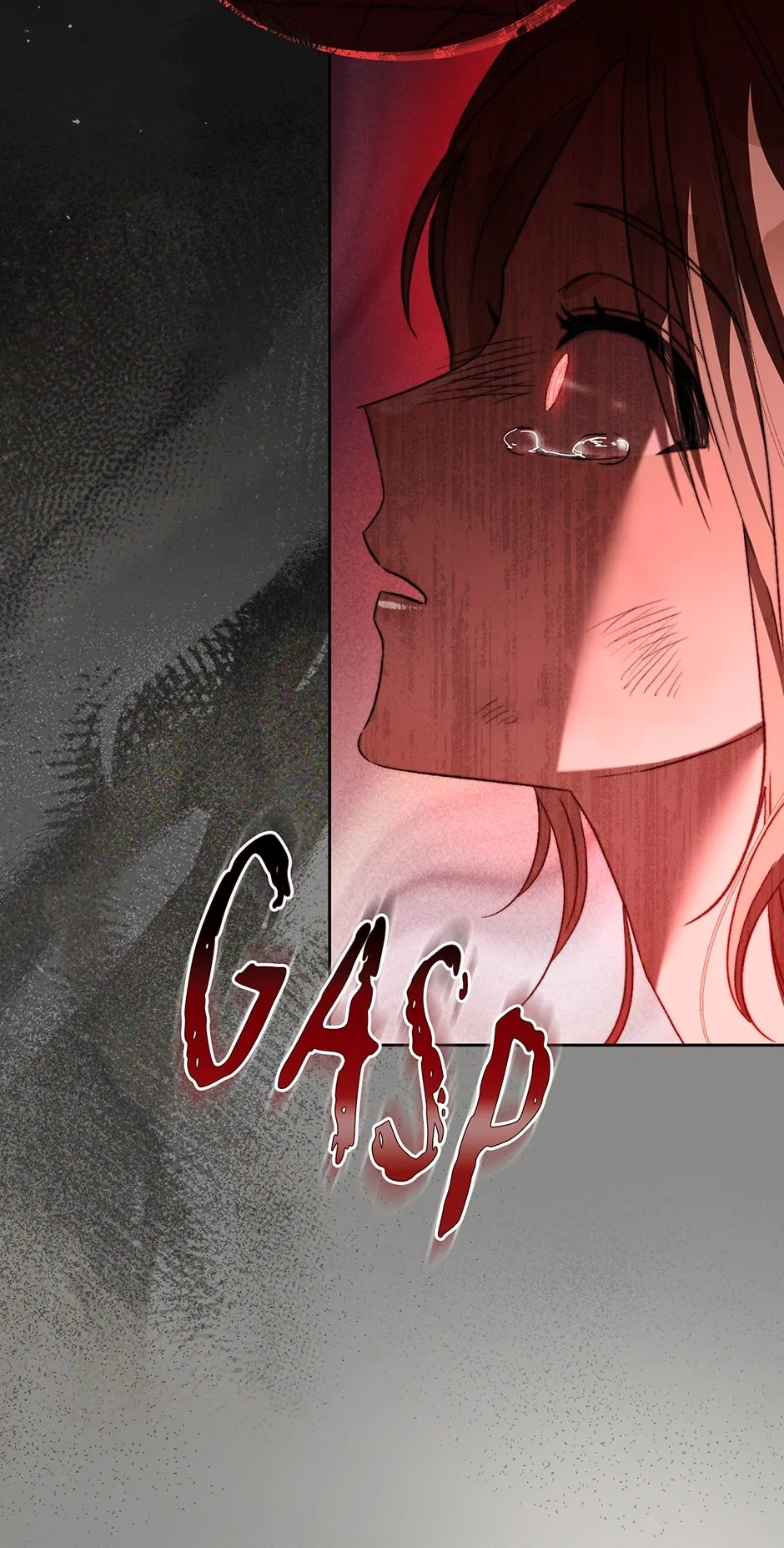 Read How to Satisfy the Devil chapter 61 image 13 on Lezhin