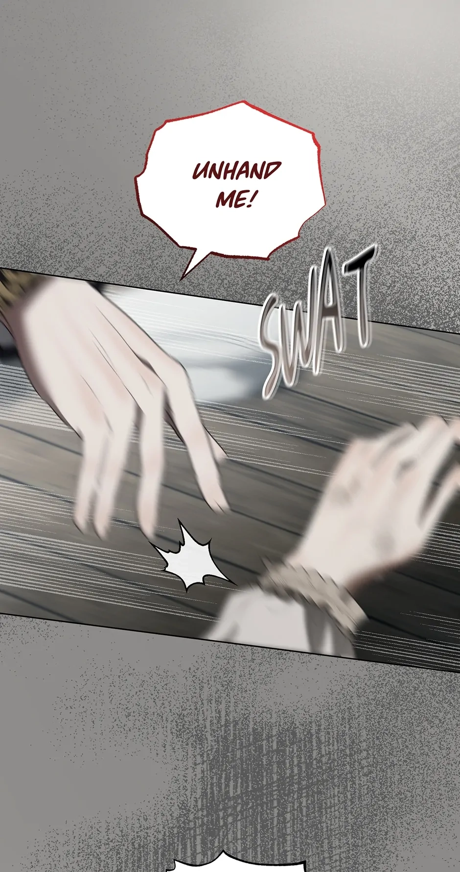 Read How to Satisfy the Devil chapter 61 image 14 on Lezhin