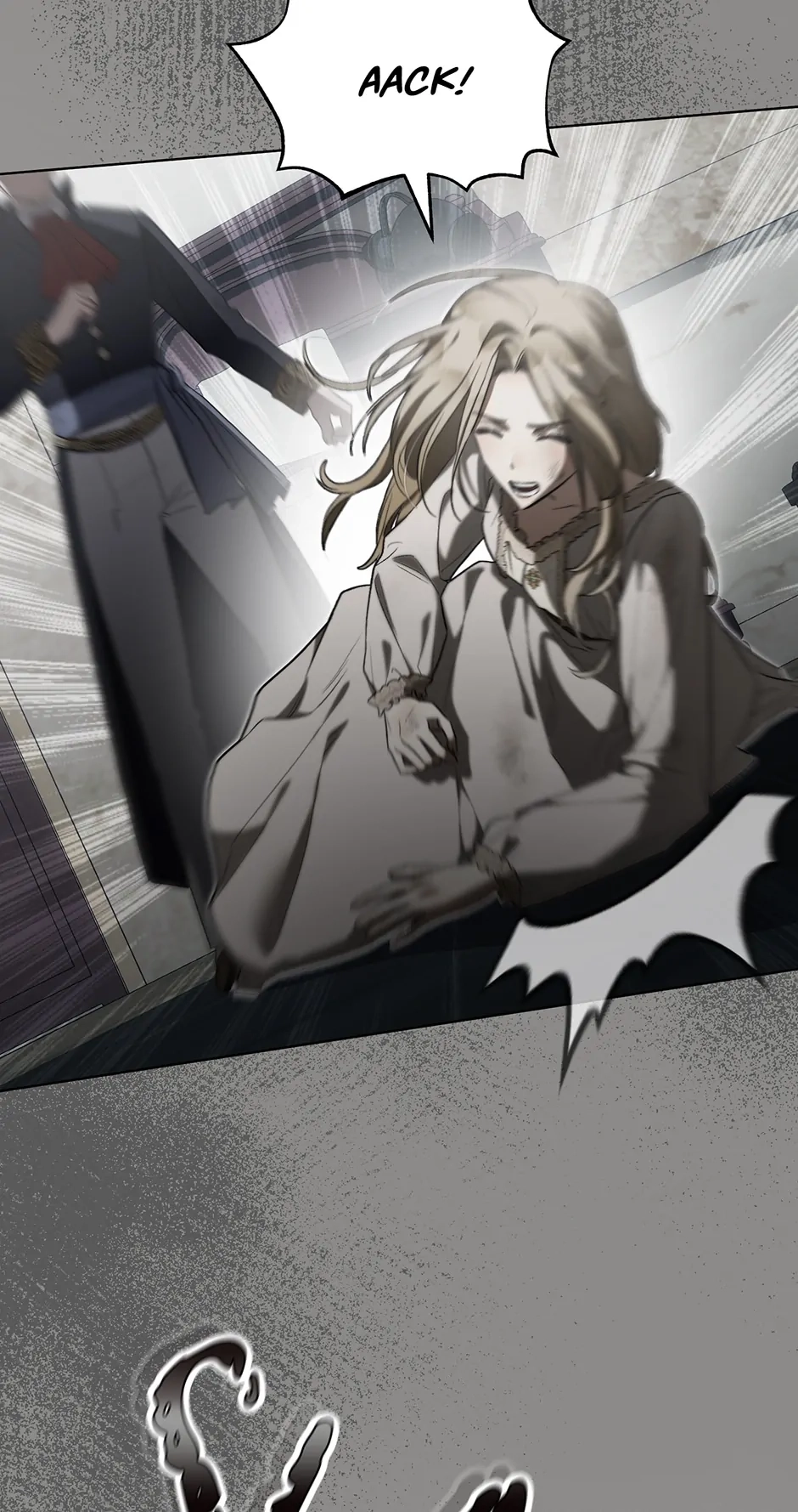 Read How to Satisfy the Devil chapter 61 image 15 on Lezhin