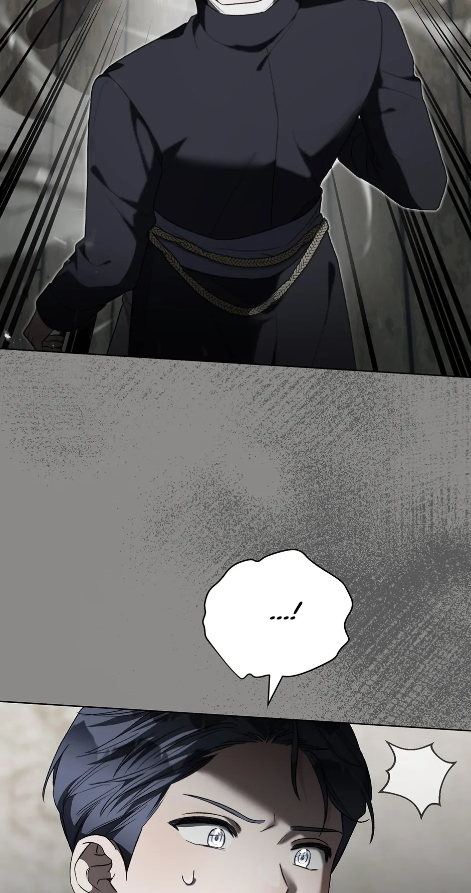 Read How to Satisfy the Devil chapter 61 image 17 on Lezhin