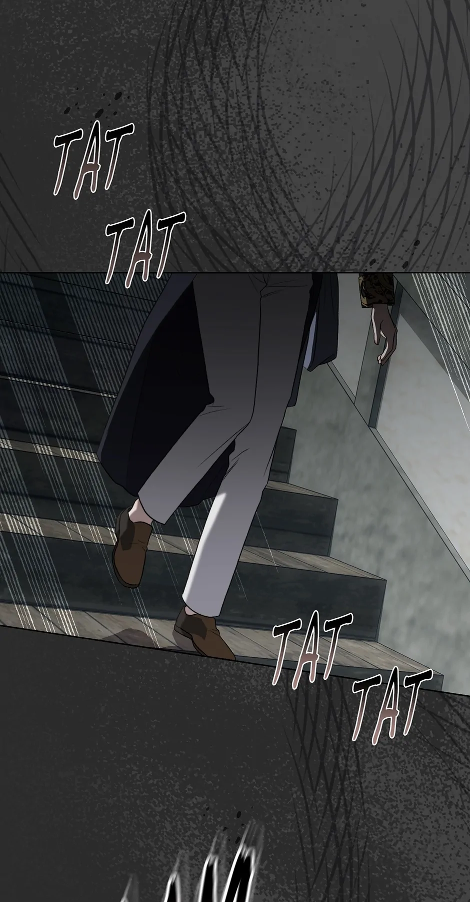 Read How to Satisfy the Devil chapter 61 image 26 on Lezhin