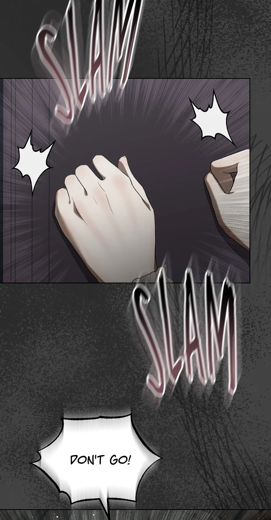 Read How to Satisfy the Devil chapter 61 image 27 on Lezhin