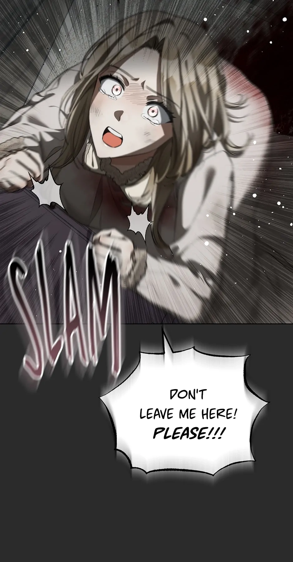 Read How to Satisfy the Devil chapter 61 image 28 on Lezhin