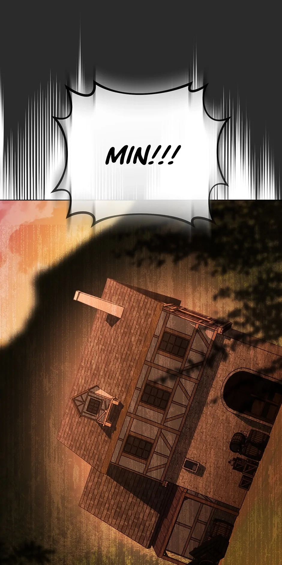 Read How to Satisfy the Devil chapter 61 image 29 on Lezhin
