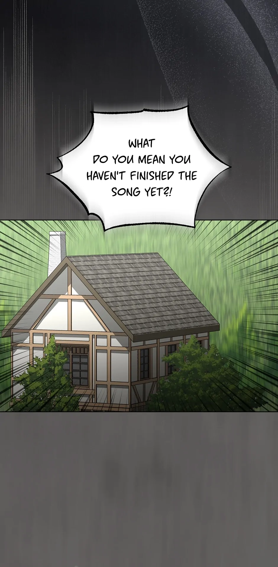 Read How to Satisfy the Devil chapter 61 image 3 on Lezhin