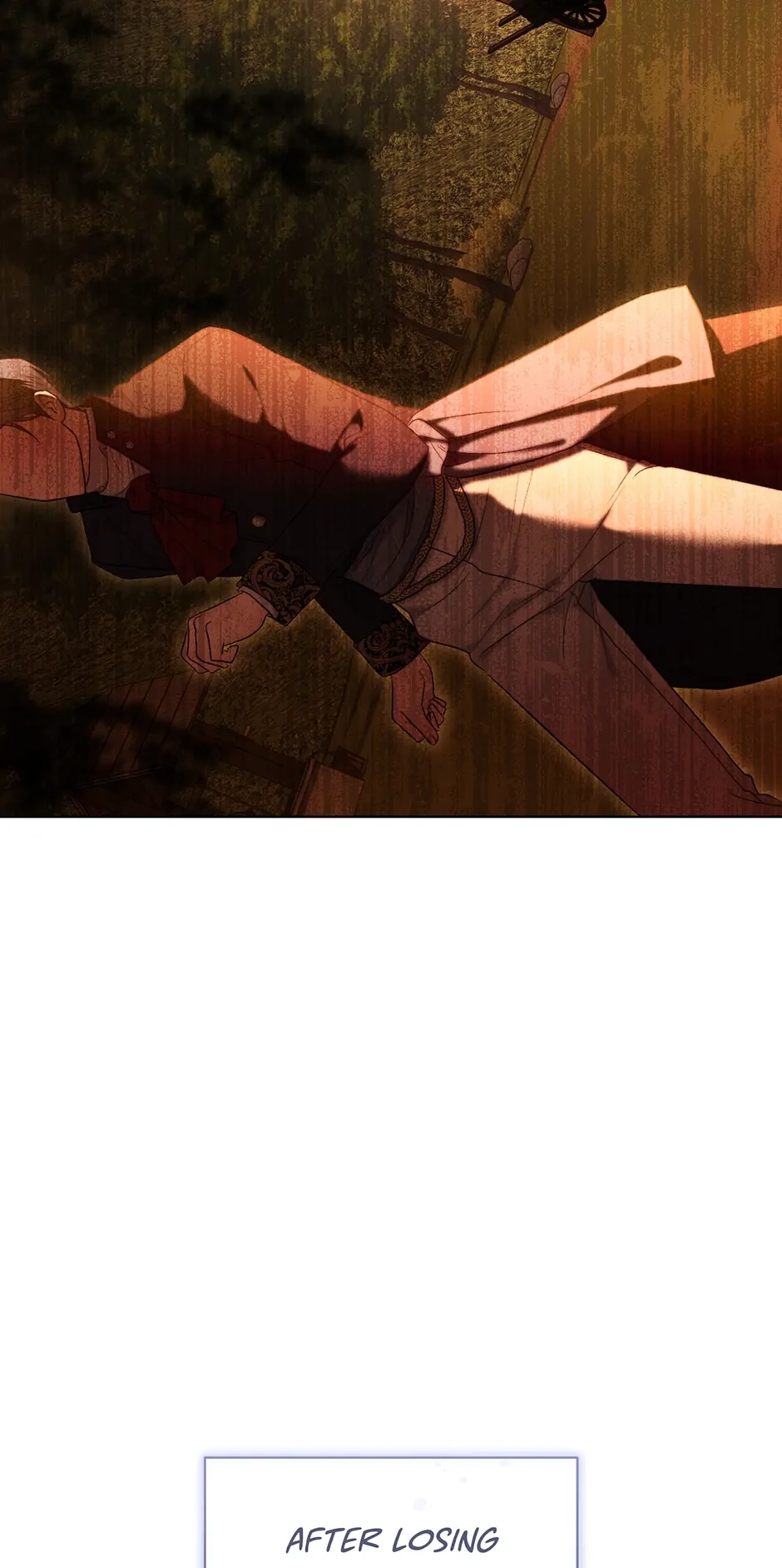 Read How to Satisfy the Devil chapter 61 image 30 on Lezhin