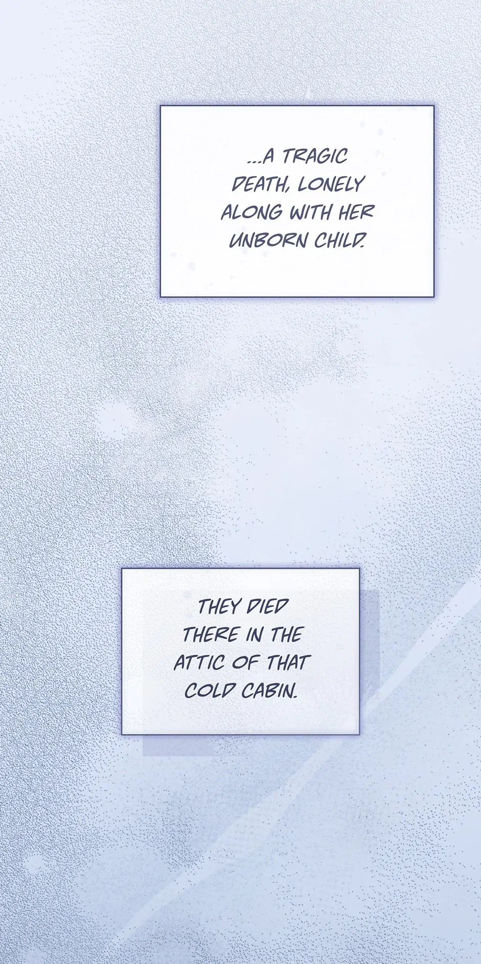 Read How to Satisfy the Devil chapter 61 image 32 on Lezhin