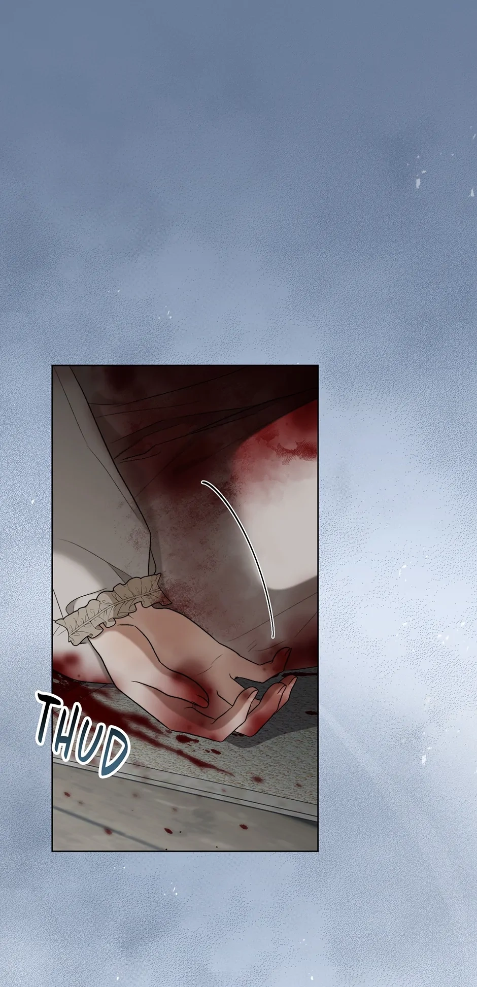Read How to Satisfy the Devil chapter 61 image 34 on Lezhin