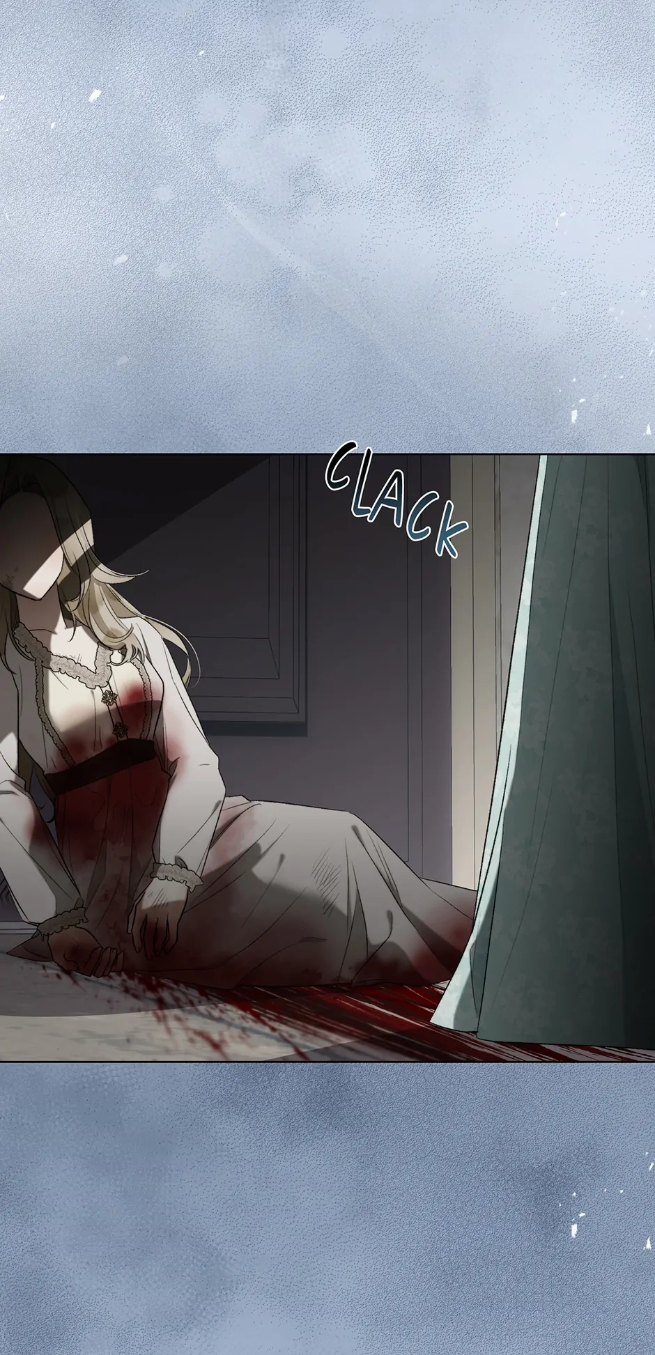 Read How to Satisfy the Devil chapter 61 image 35 on Lezhin