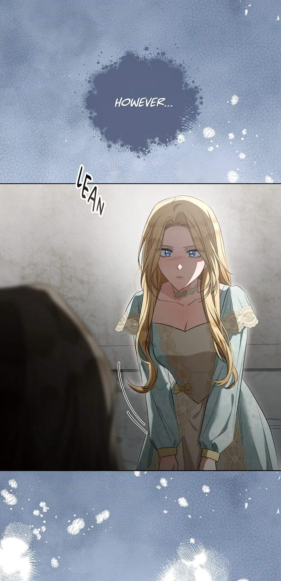 Read How to Satisfy the Devil chapter 61 image 37 on Lezhin
