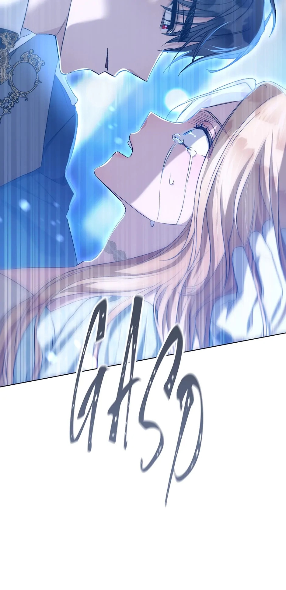 Read How to Satisfy the Devil chapter 61 image 42 on Lezhin