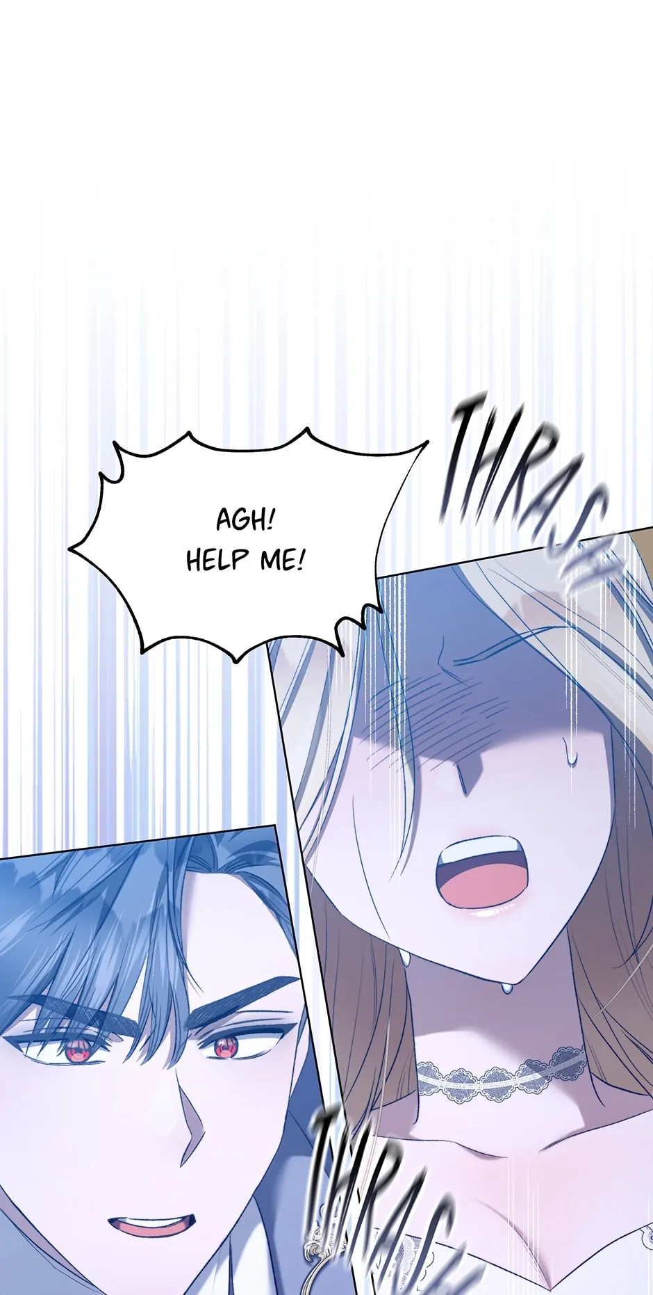 Read How to Satisfy the Devil chapter 61 image 43 on Lezhin