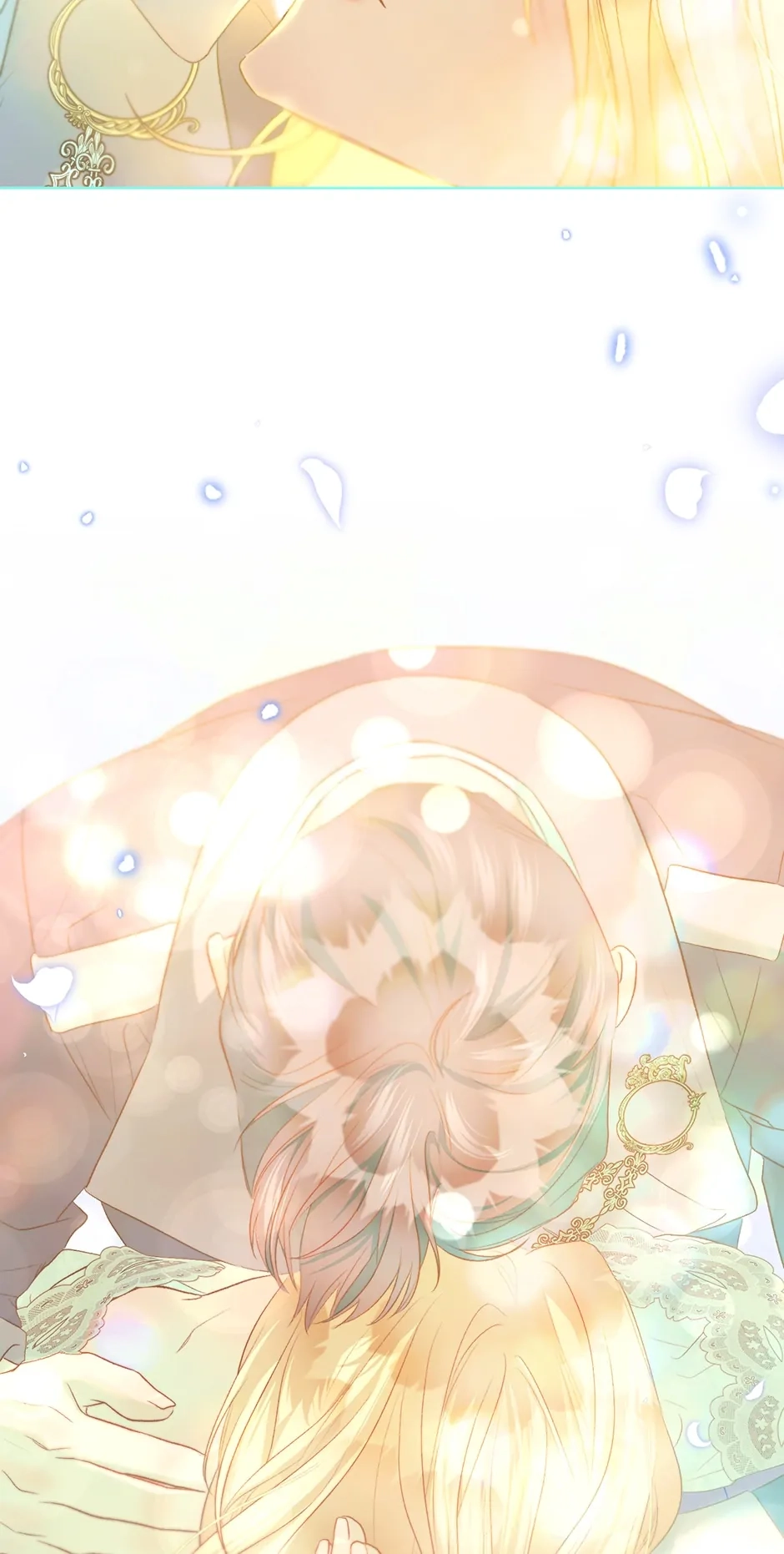 Read How to Satisfy the Devil chapter 61 image 45 on Lezhin