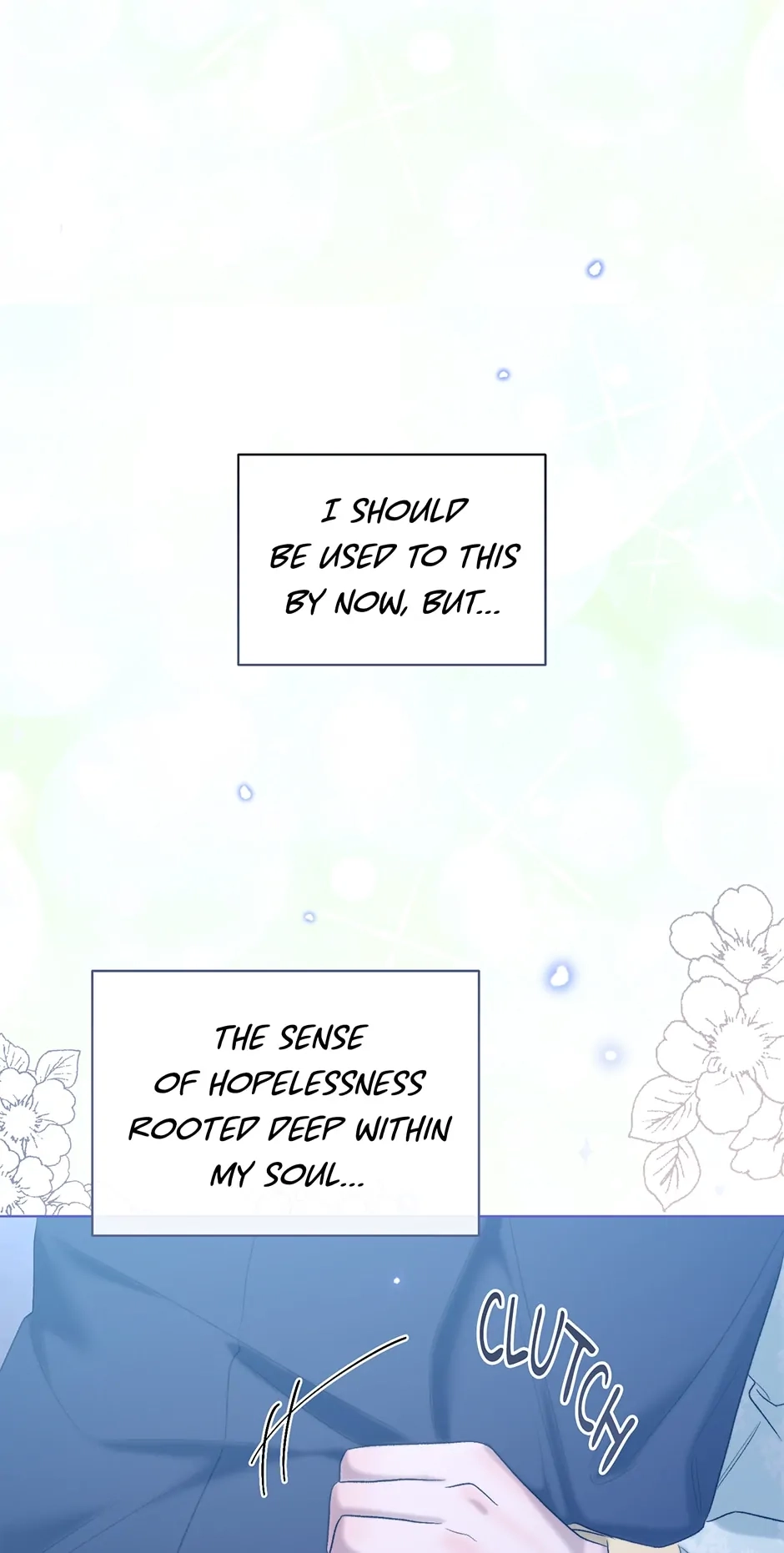 Read How to Satisfy the Devil chapter 61 image 48 on Lezhin