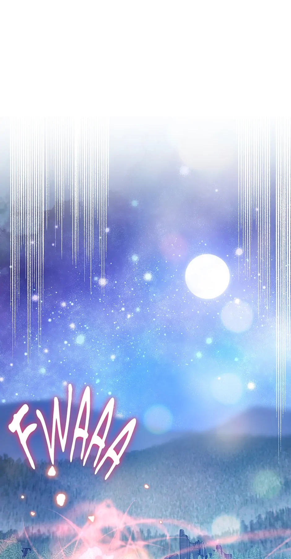Read How to Satisfy the Devil chapter 61 image 53 on Lezhin