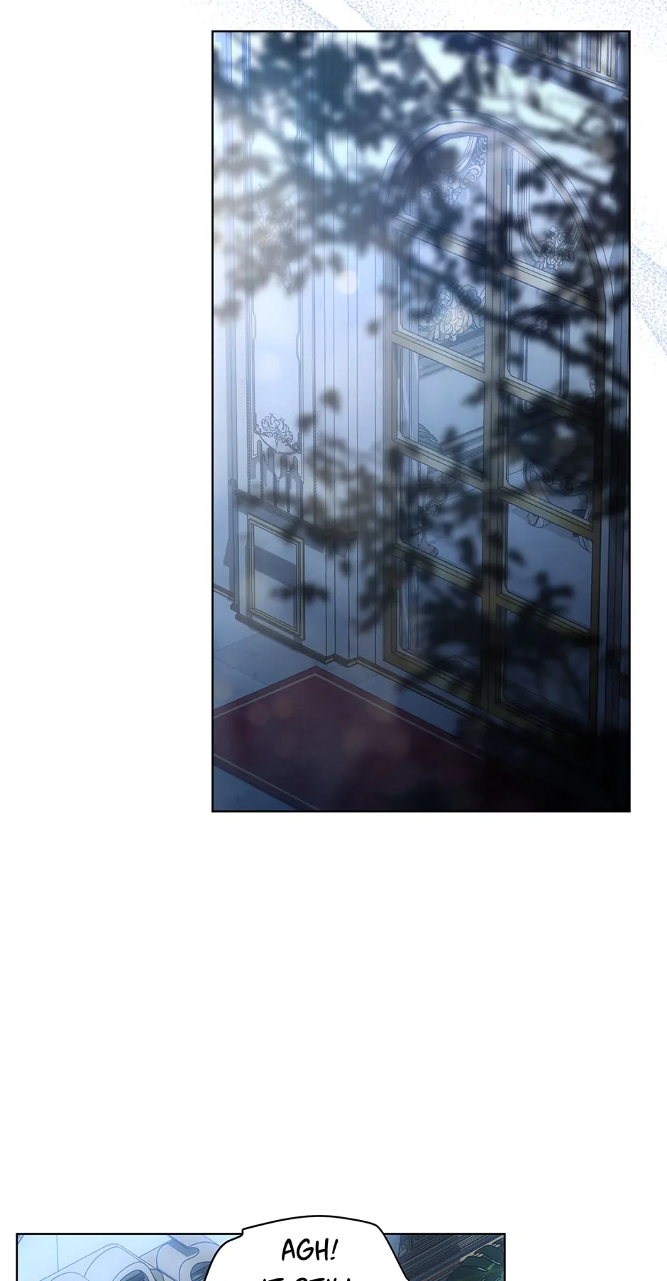 Read How to Satisfy the Devil chapter 61 image 55 on Lezhin