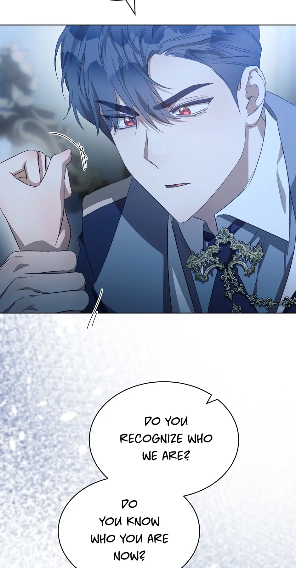 Read How to Satisfy the Devil chapter 61 image 57 on Lezhin
