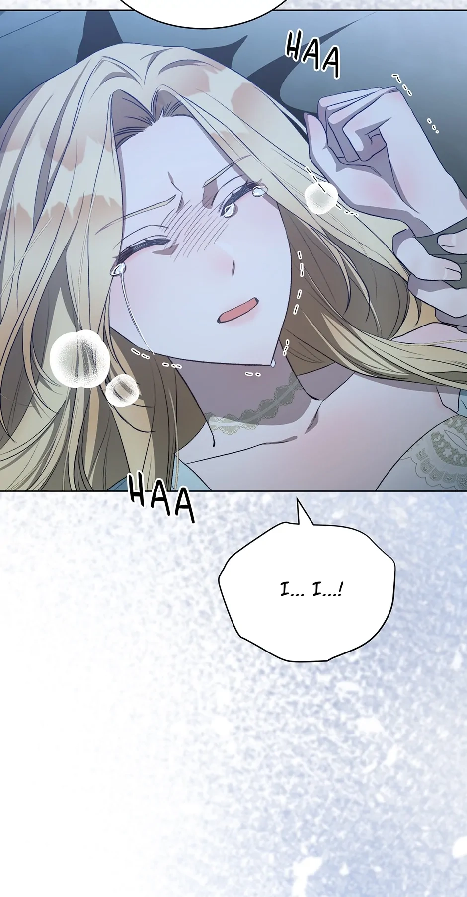 Read How to Satisfy the Devil chapter 61 image 58 on Lezhin