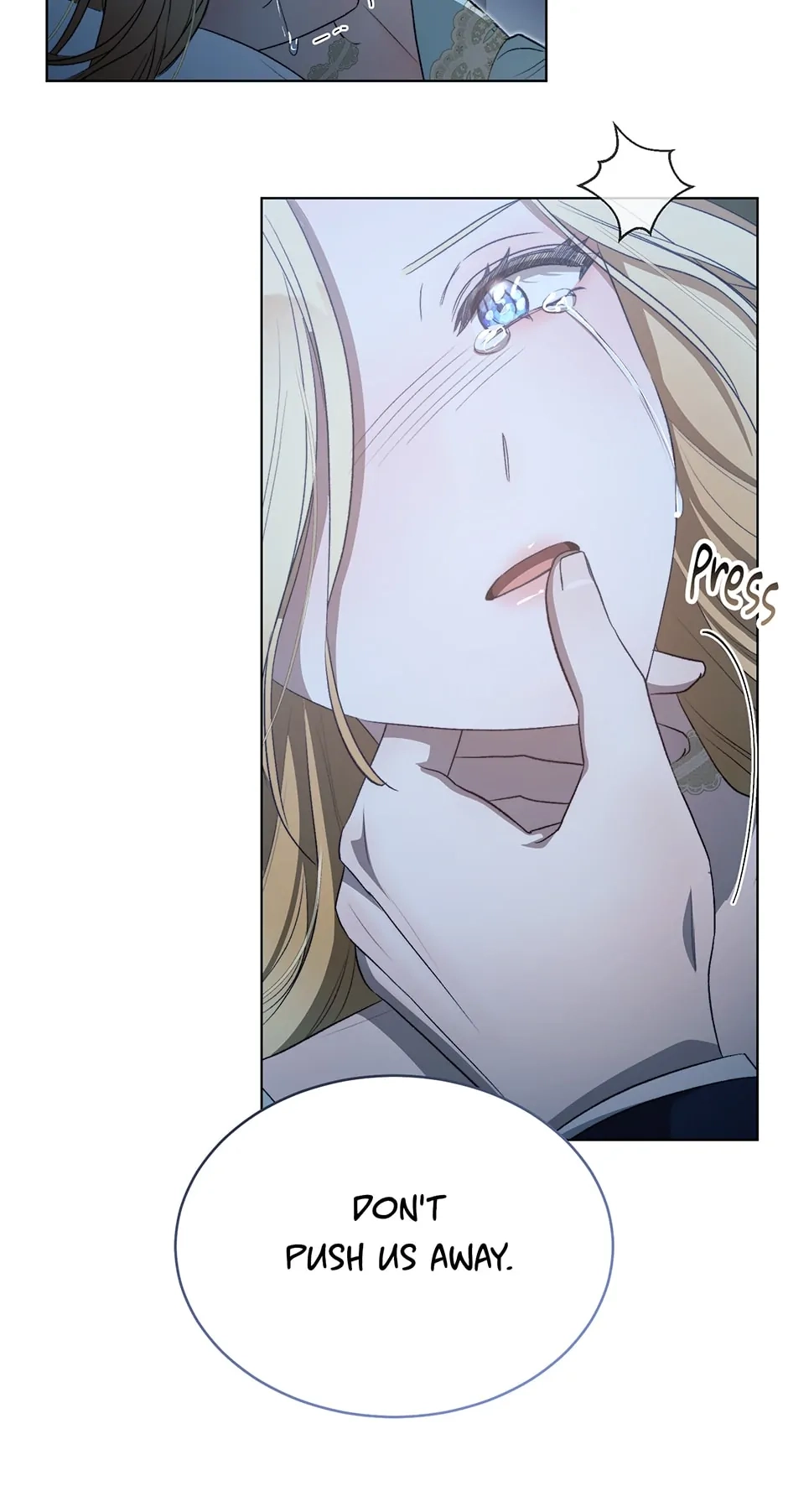 Read How to Satisfy the Devil chapter 61 image 62 on Lezhin