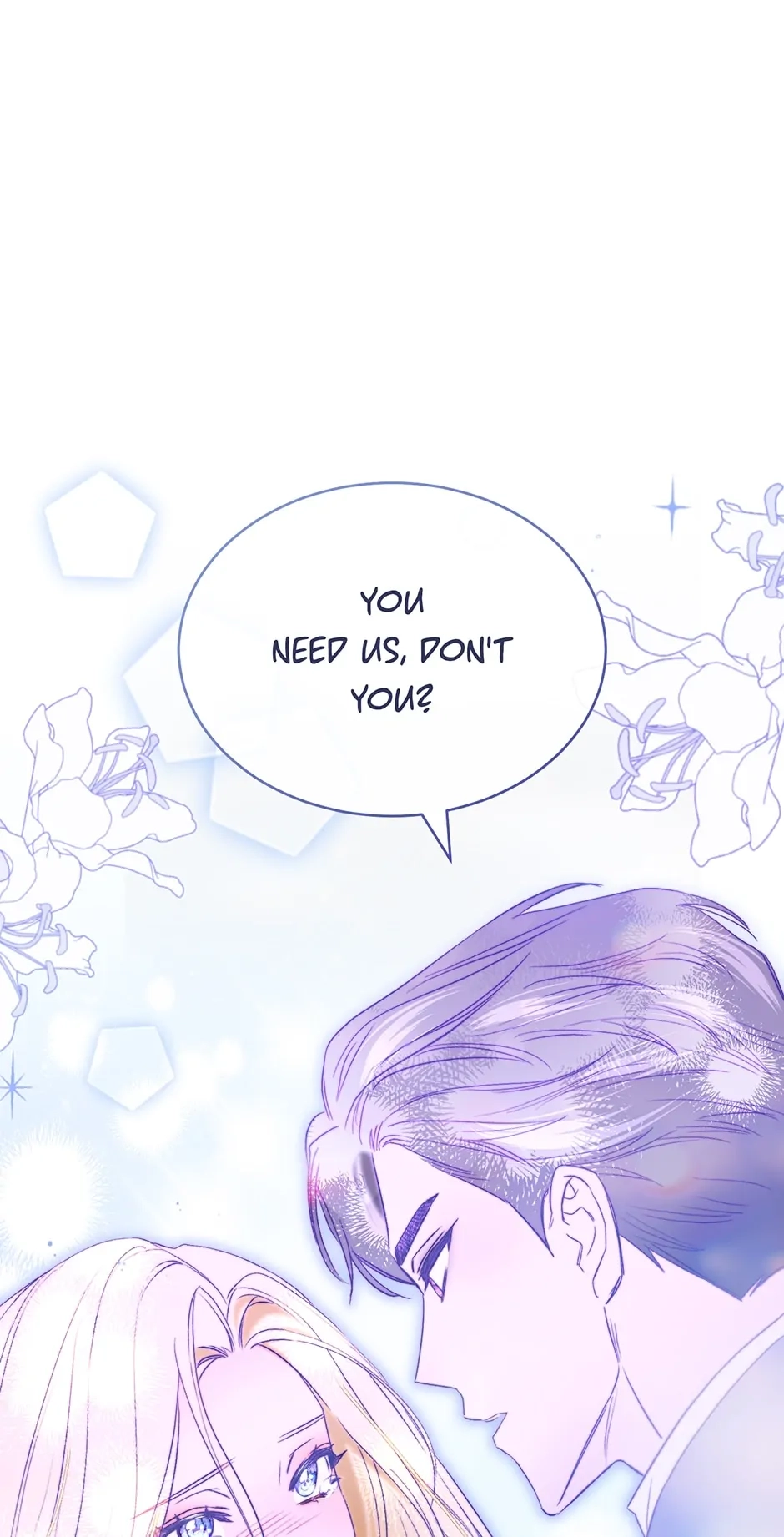 Read How to Satisfy the Devil chapter 61 image 63 on Lezhin