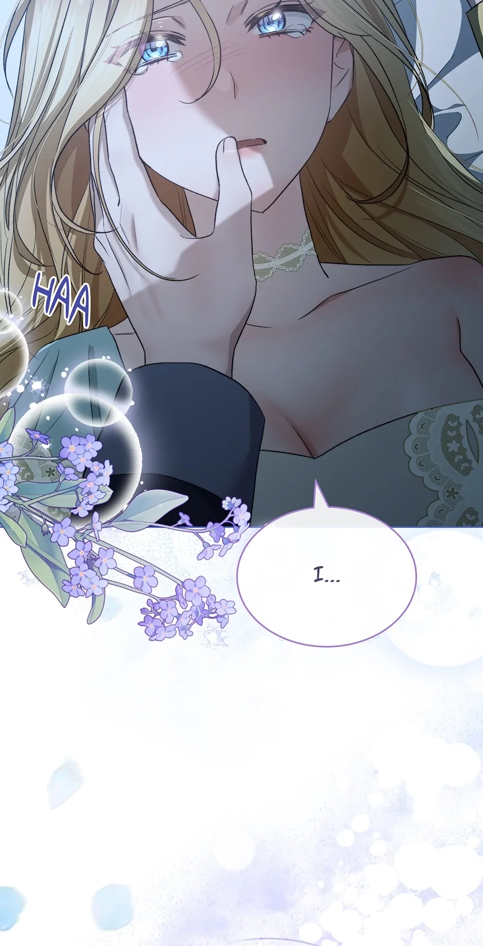 Read How to Satisfy the Devil chapter 61 image 66 on Lezhin