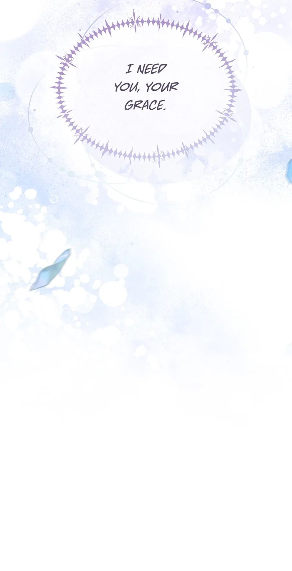 Read How to Satisfy the Devil chapter 61 image 67 on Lezhin