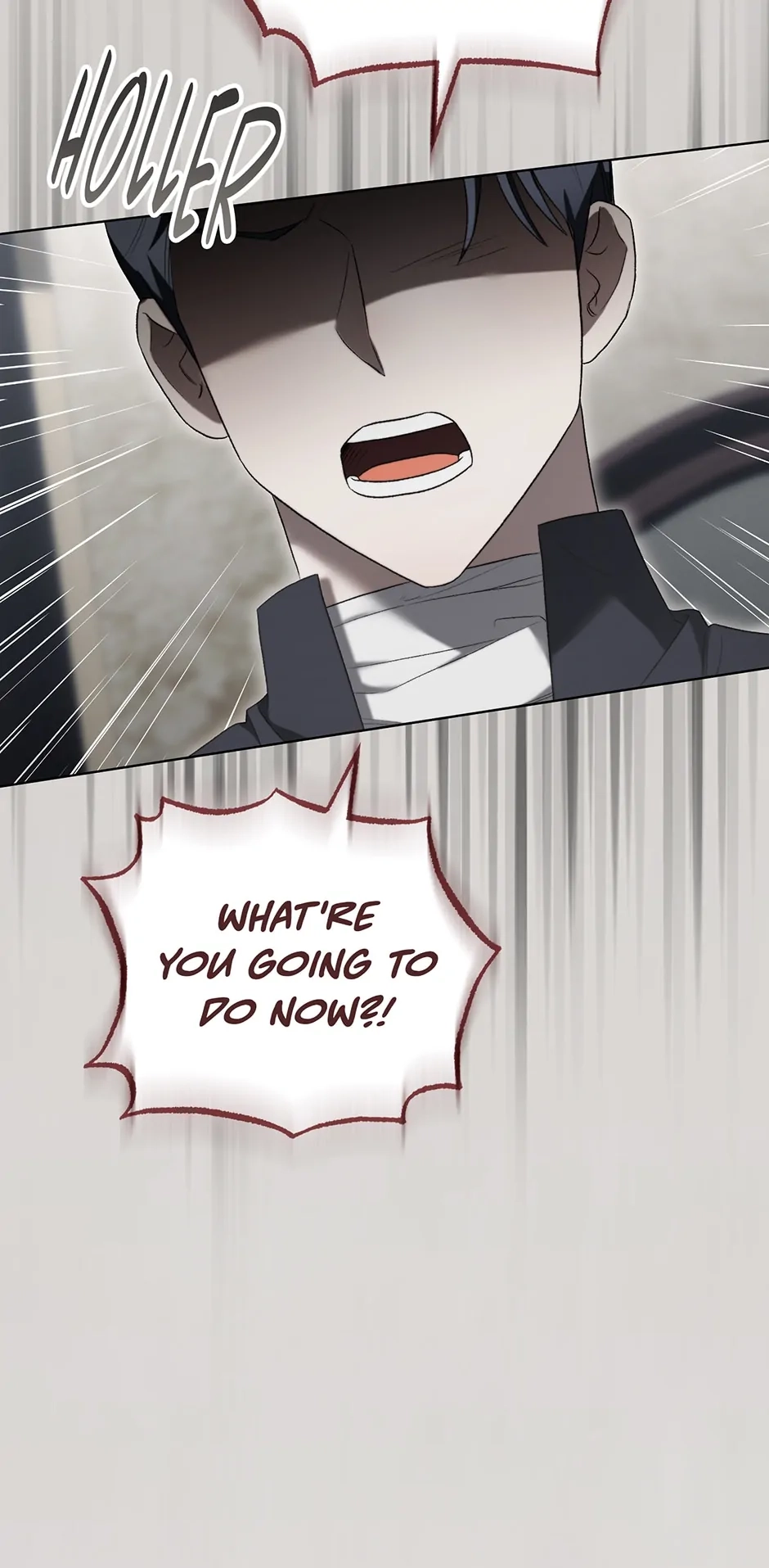 Read How to Satisfy the Devil chapter 61 image 7 on Lezhin