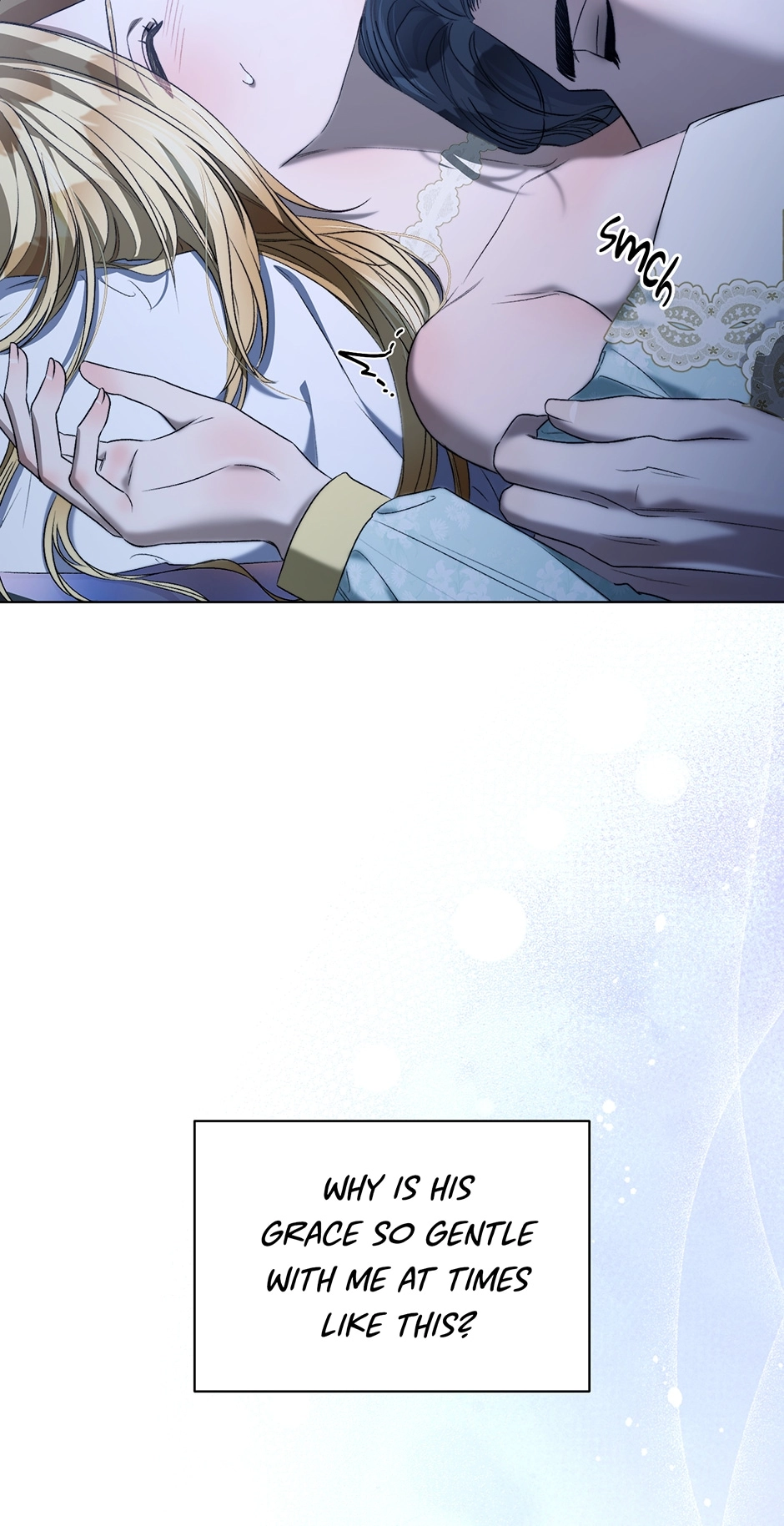 Read How to Satisfy the Devil chapter 62 image 10 on Lezhin