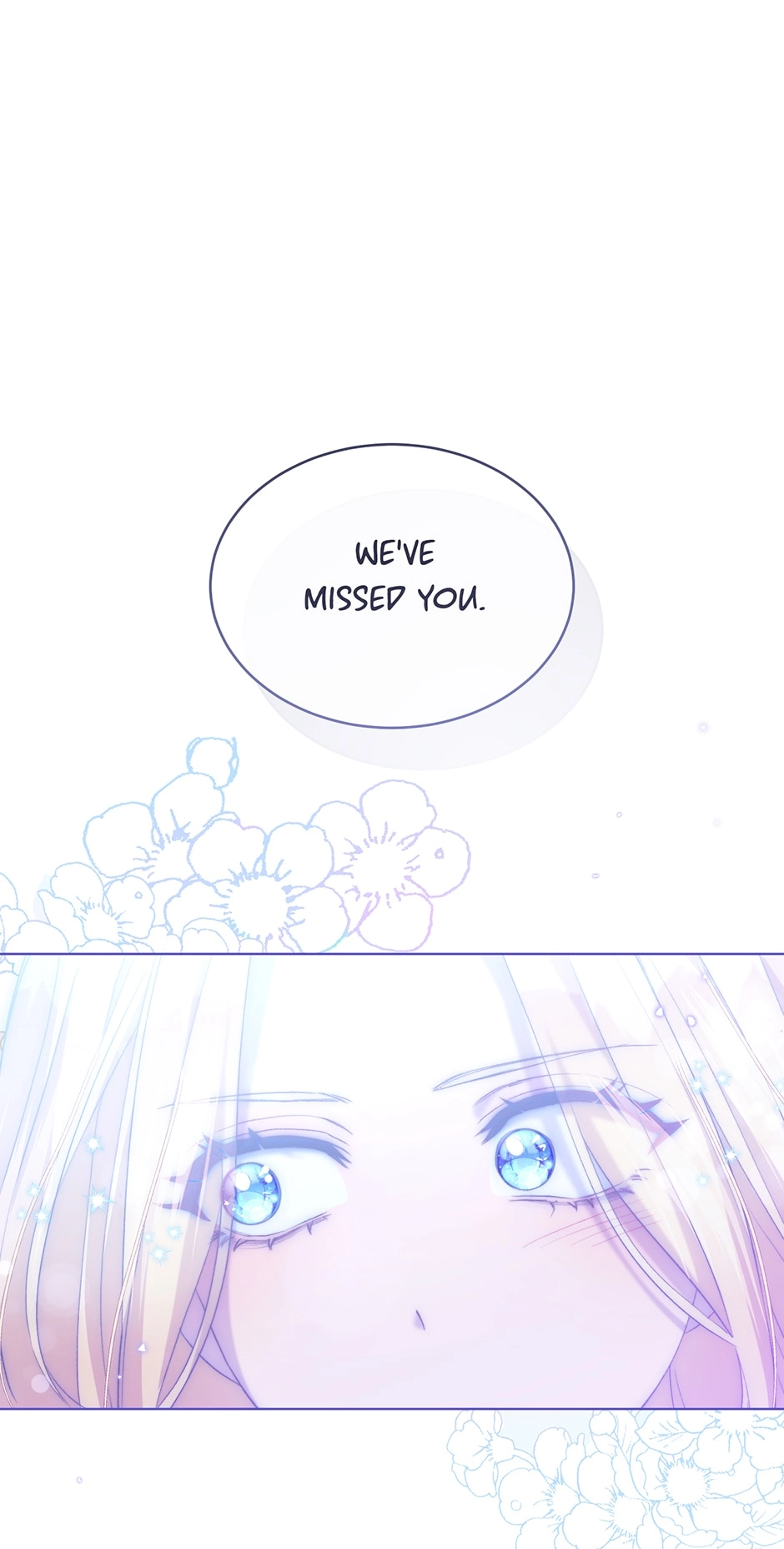 Read How to Satisfy the Devil chapter 62 image 12 on Lezhin