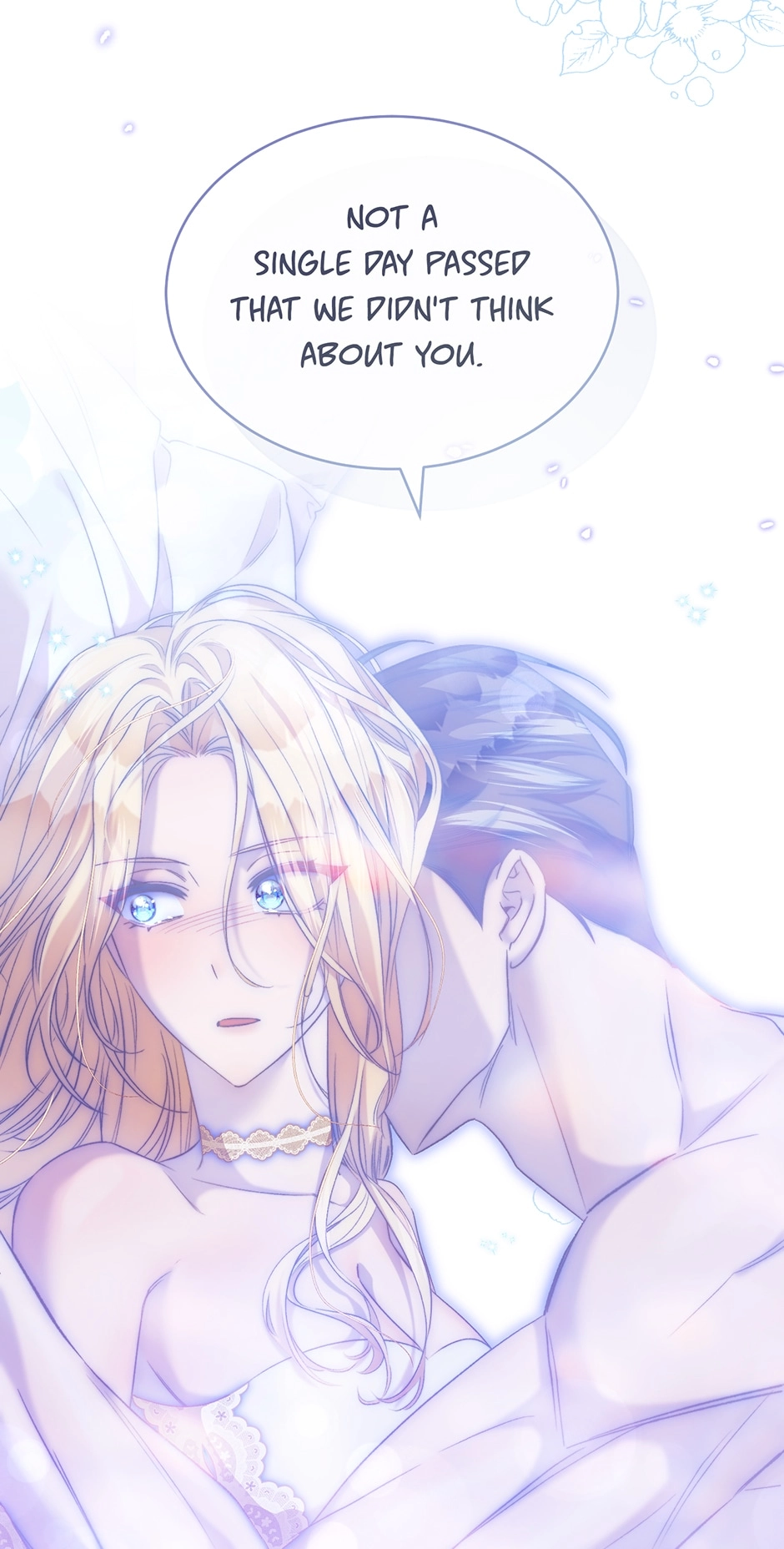 Read How to Satisfy the Devil chapter 62 image 13 on Lezhin