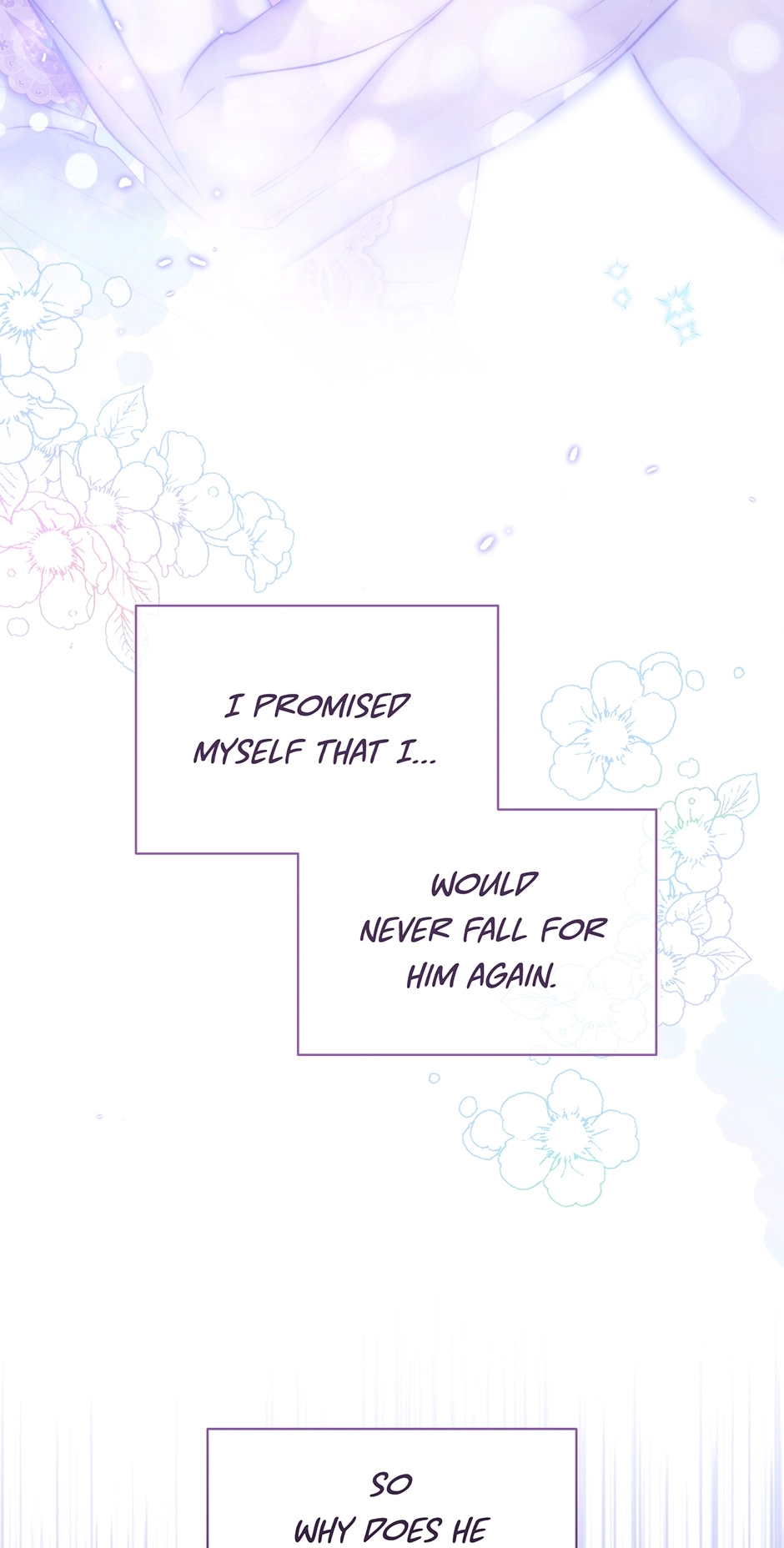 Read How to Satisfy the Devil chapter 62 image 14 on Lezhin