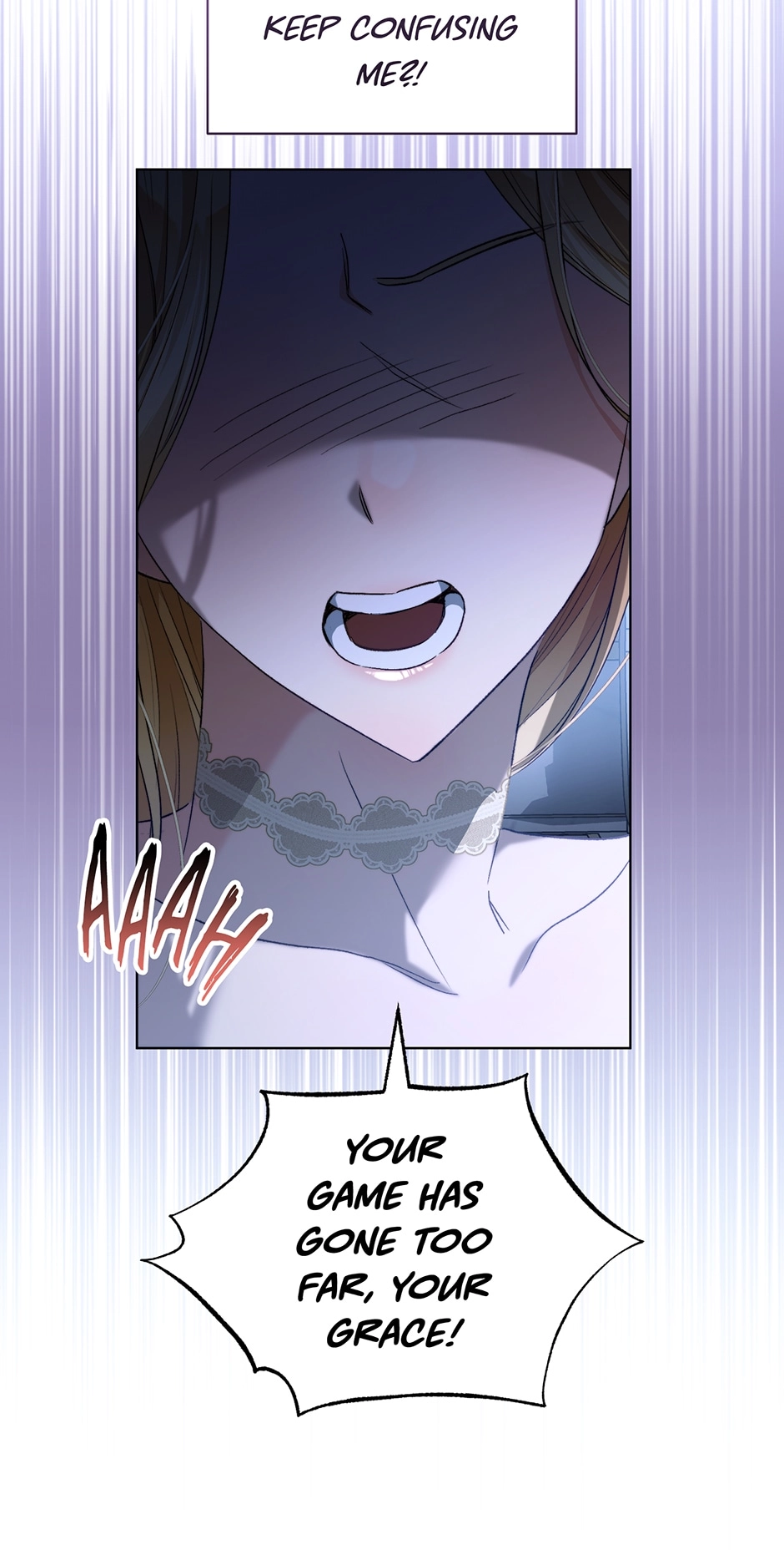 Read How to Satisfy the Devil chapter 62 image 15 on Lezhin