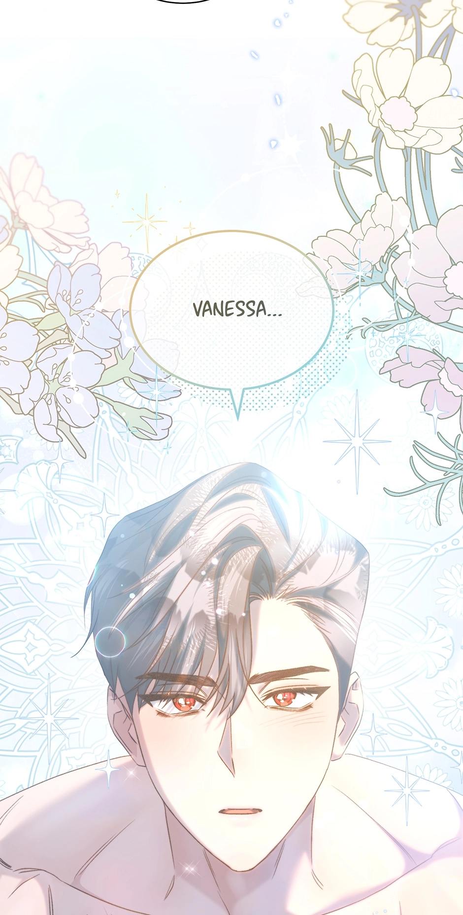 Read How to Satisfy the Devil chapter 62 image 20 on Lezhin