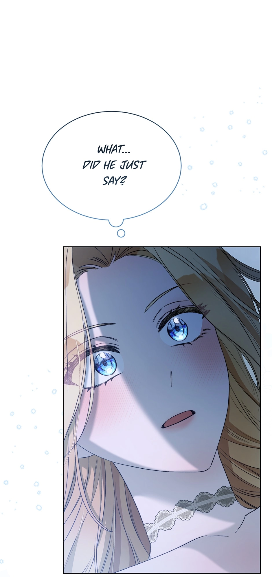 Read How to Satisfy the Devil chapter 62 image 23 on Lezhin