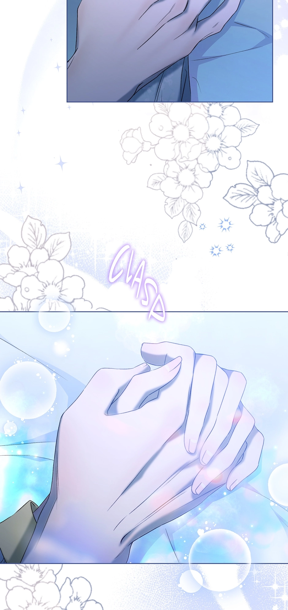 Read How to Satisfy the Devil chapter 62 image 29 on Lezhin