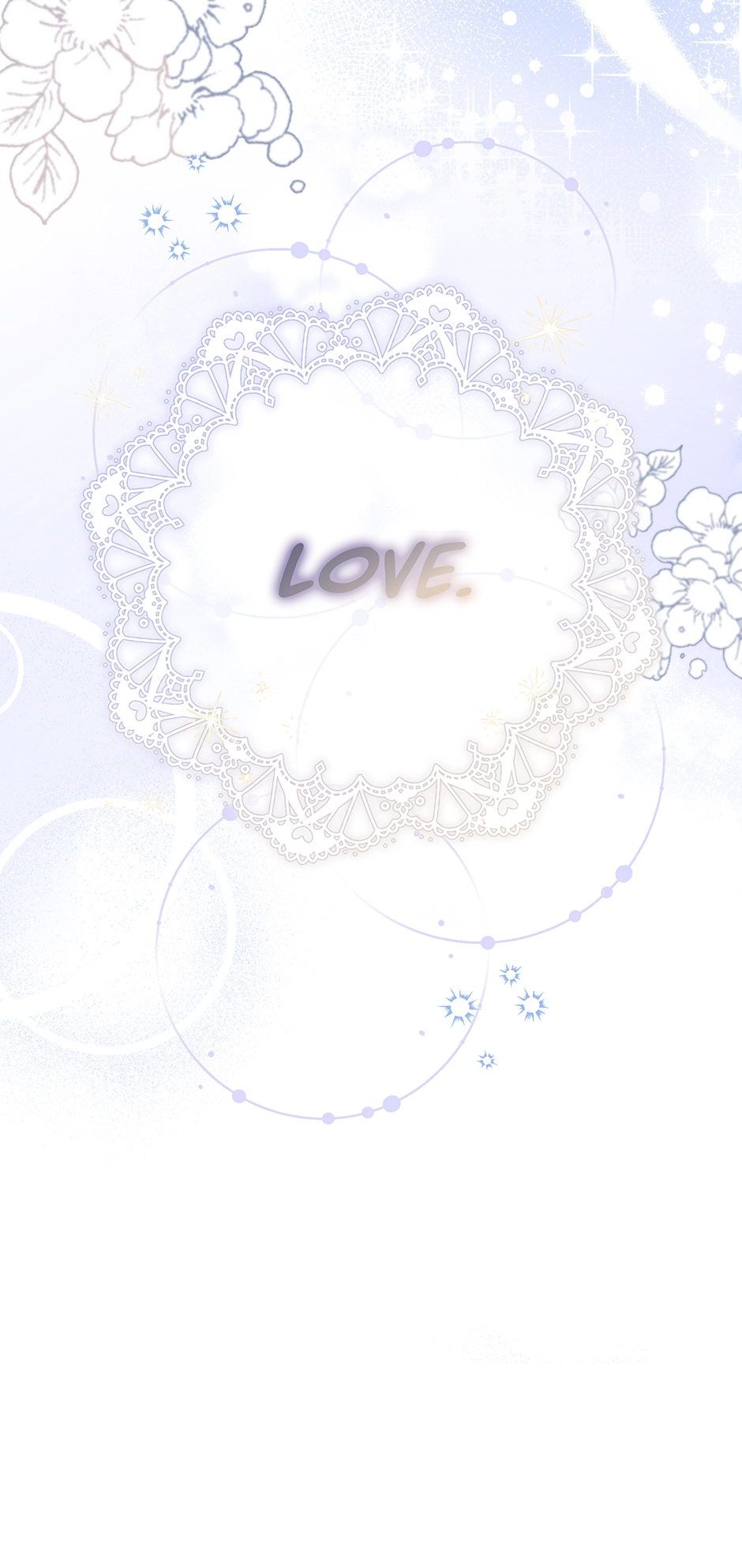 Read How to Satisfy the Devil chapter 62 image 30 on Lezhin