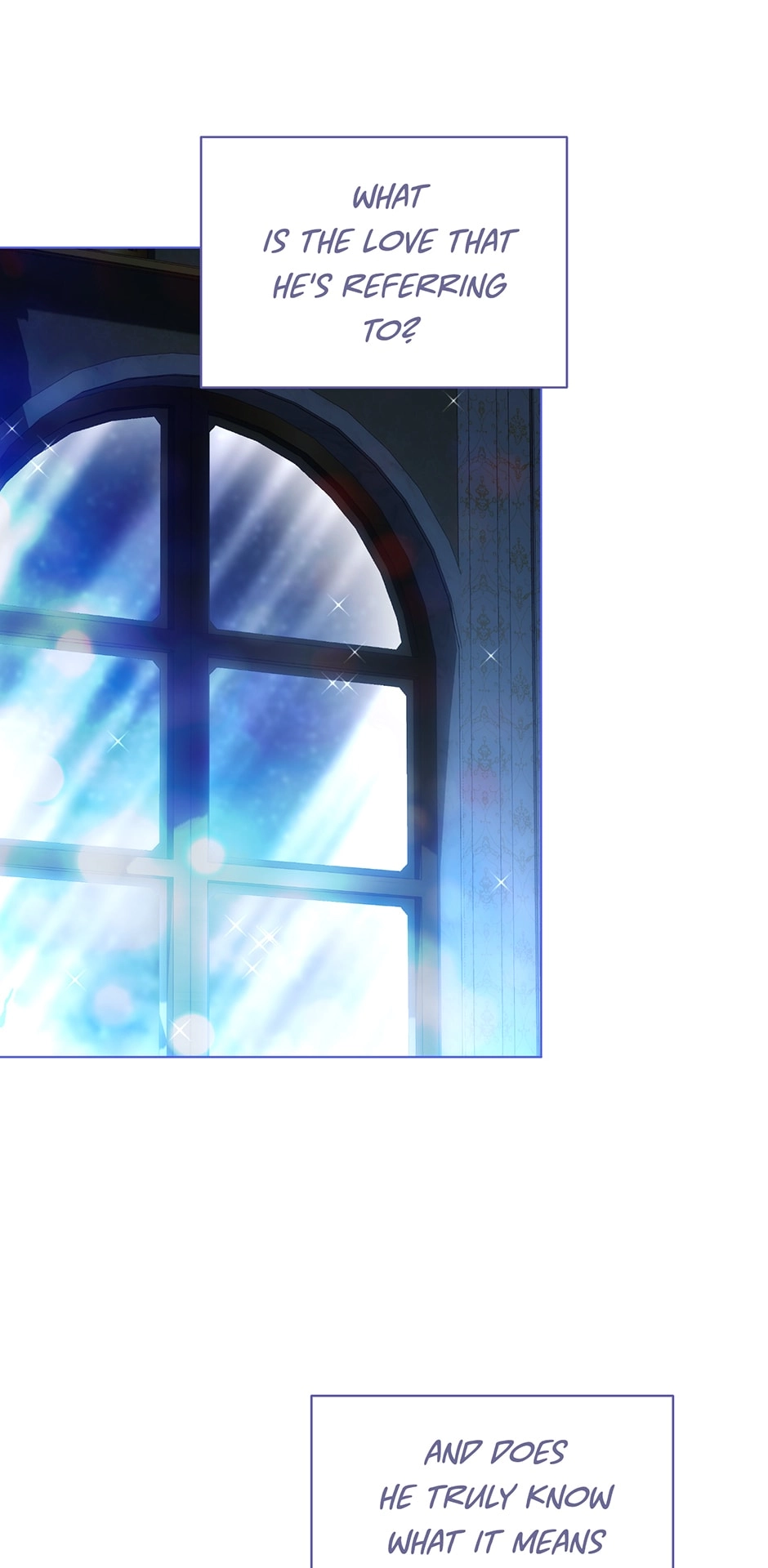 Read How to Satisfy the Devil chapter 62 image 31 on Lezhin