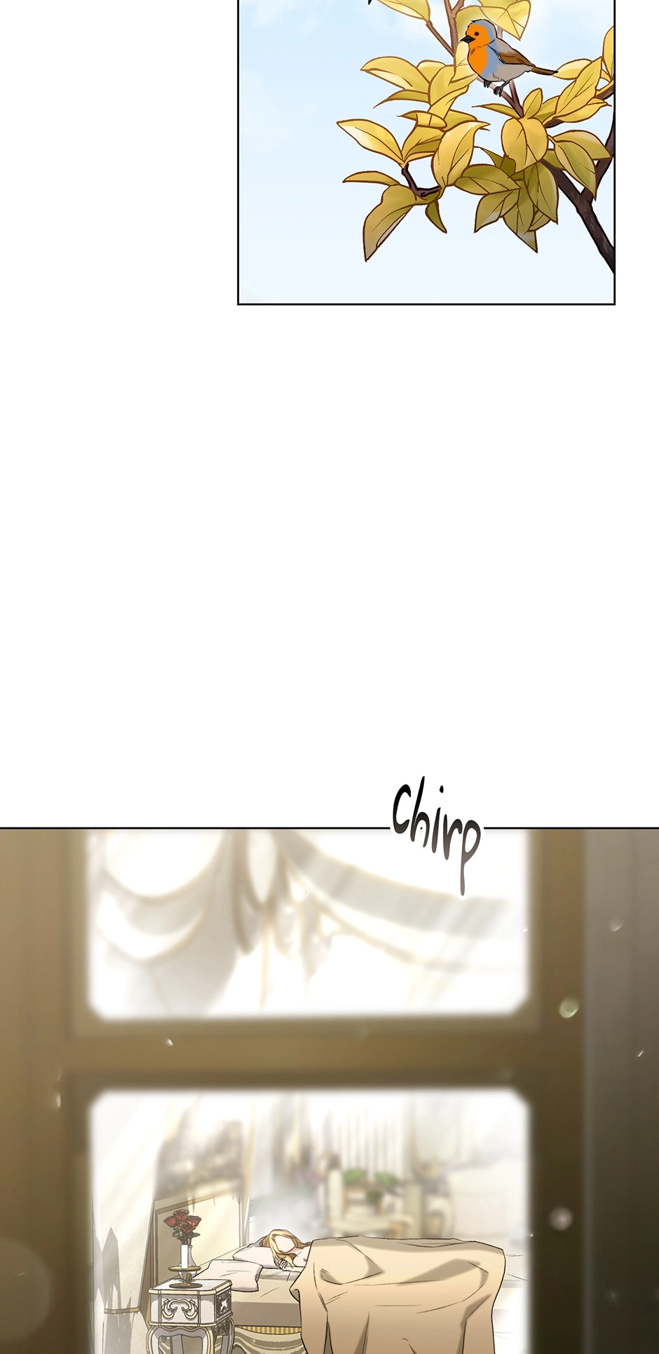 Read How to Satisfy the Devil chapter 62 image 39 on Lezhin