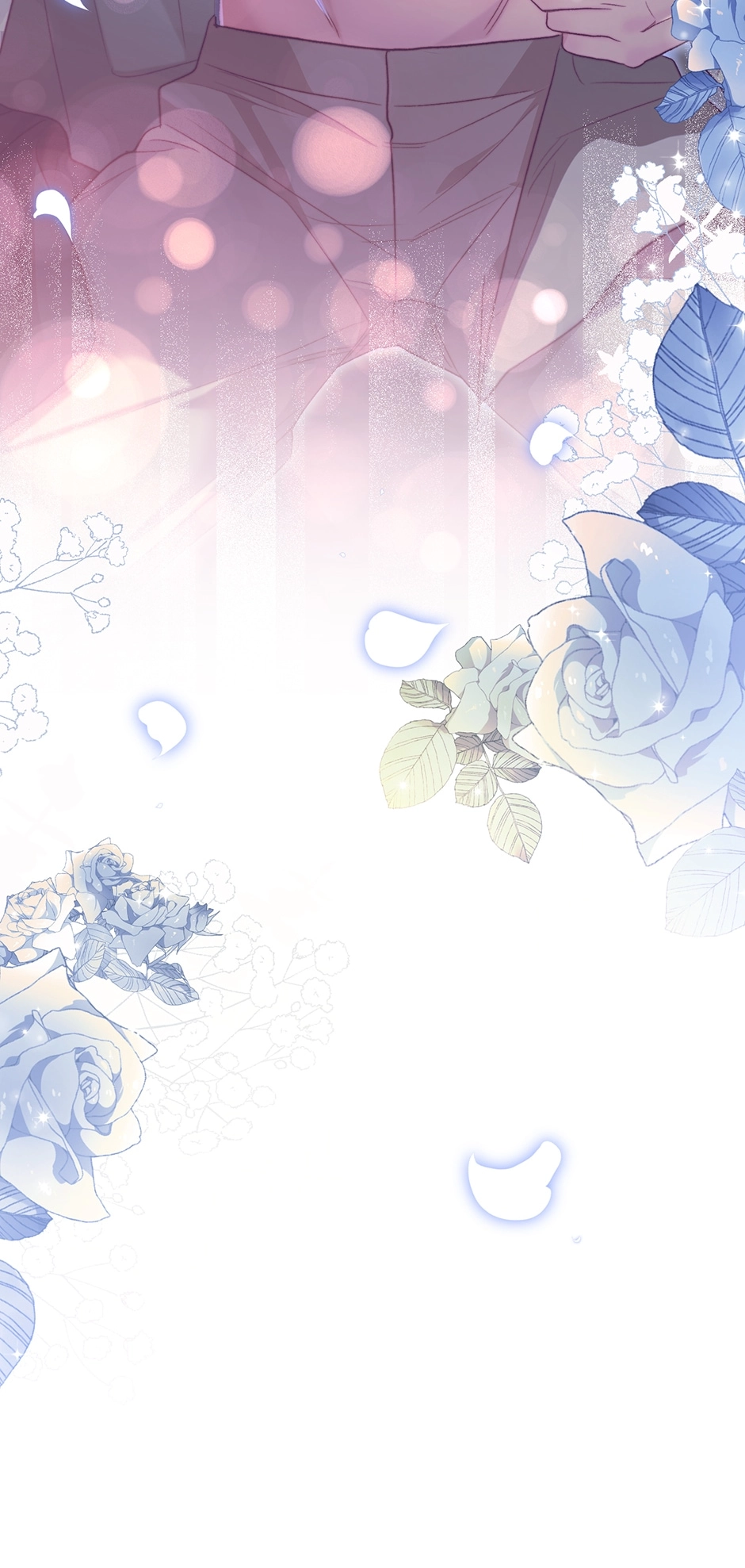 Read How to Satisfy the Devil chapter 62 image 4 on Lezhin
