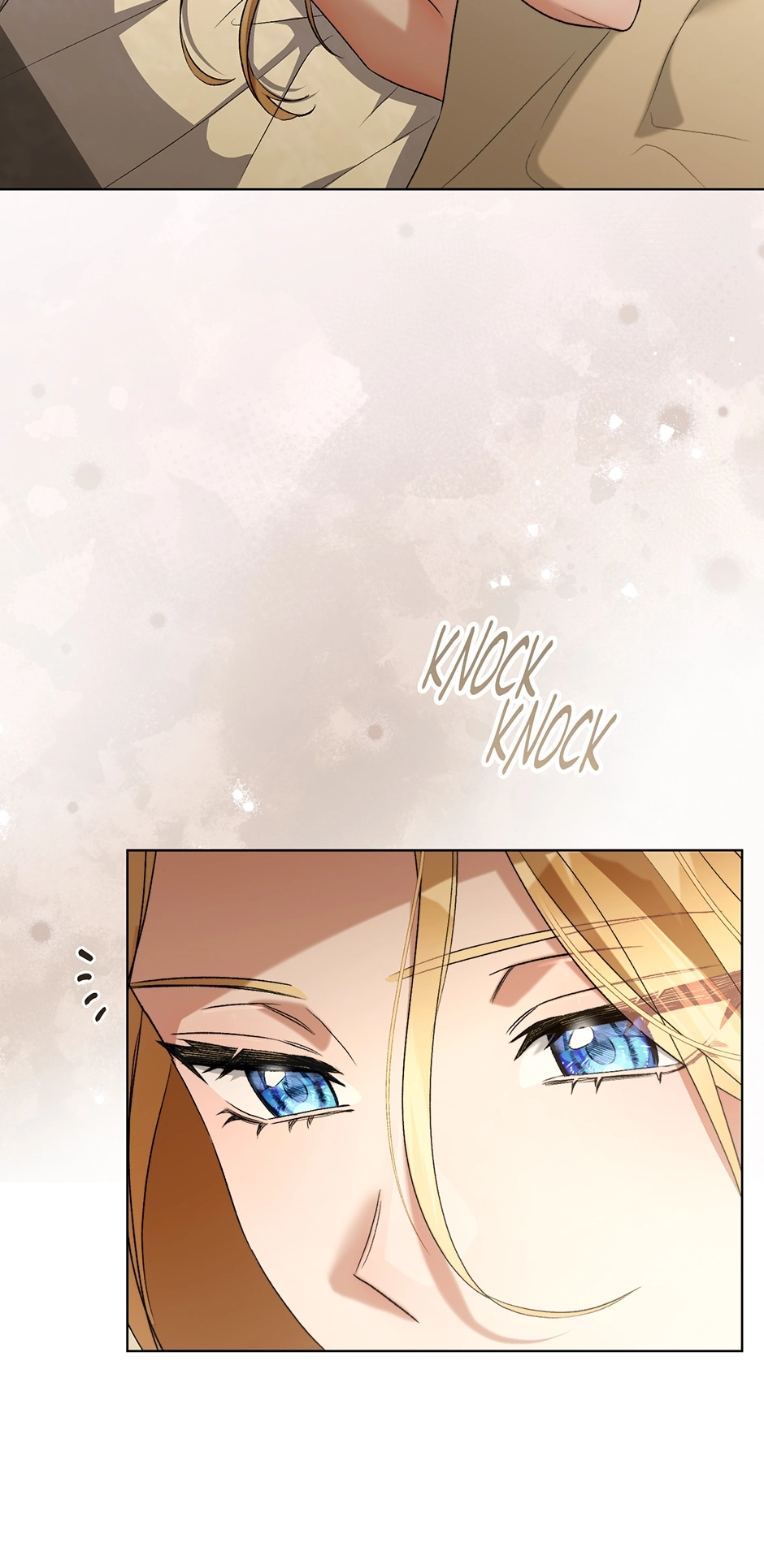 Read How to Satisfy the Devil chapter 62 image 41 on Lezhin