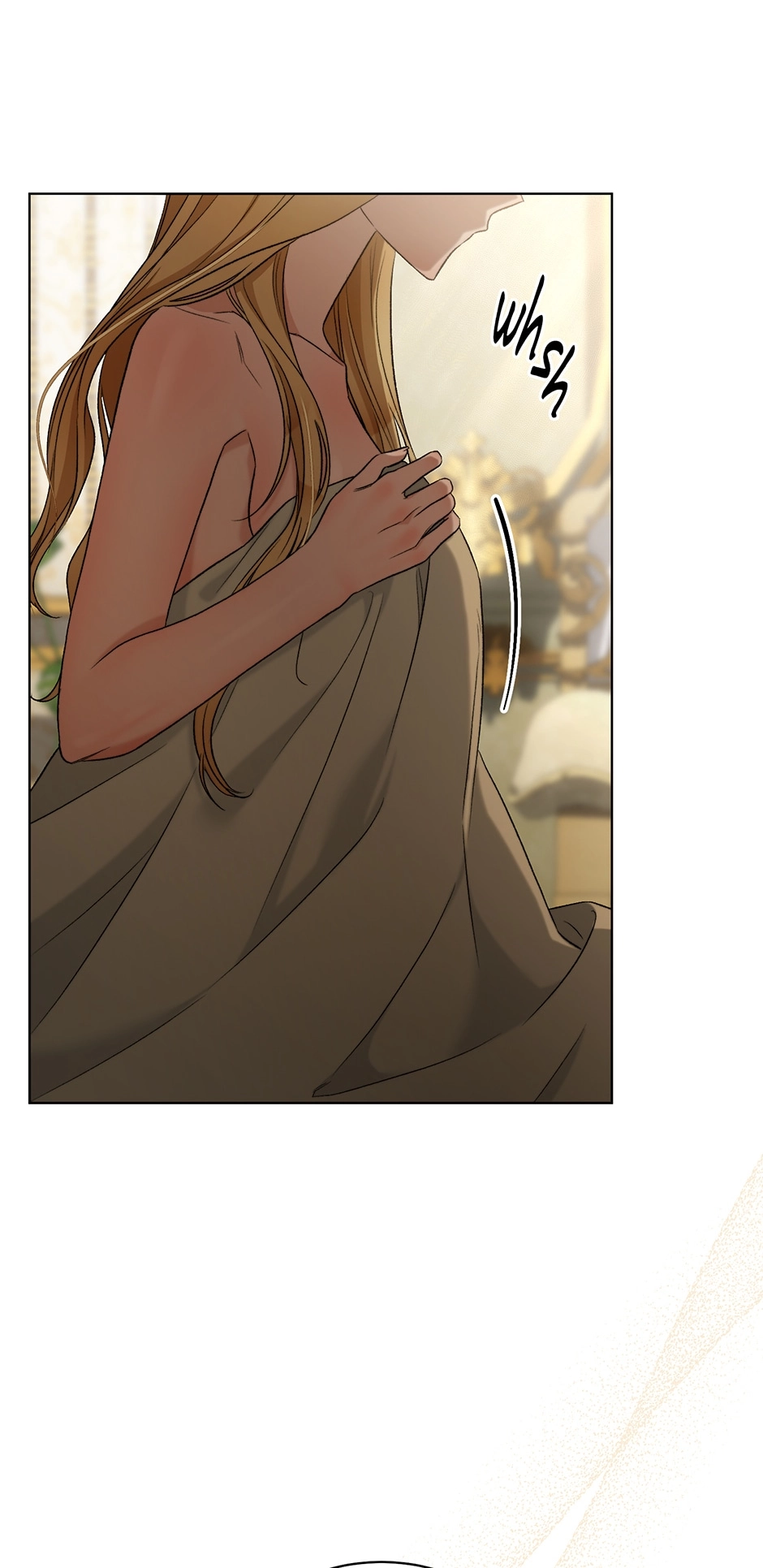 Read How to Satisfy the Devil chapter 62 image 42 on Lezhin