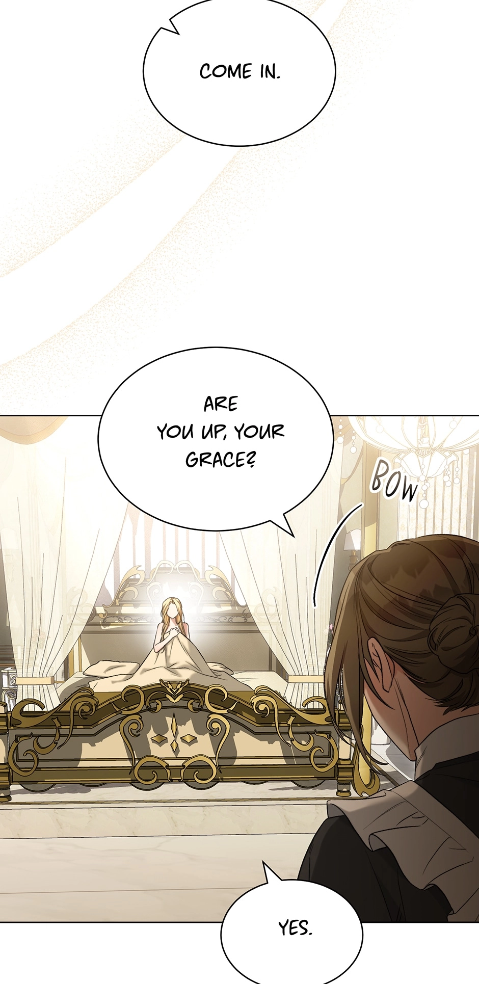Read How to Satisfy the Devil chapter 62 image 43 on Lezhin