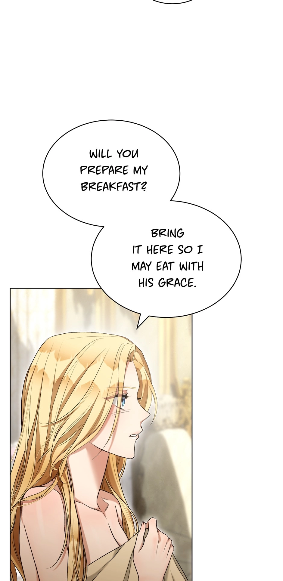 Read How to Satisfy the Devil chapter 62 image 44 on Lezhin