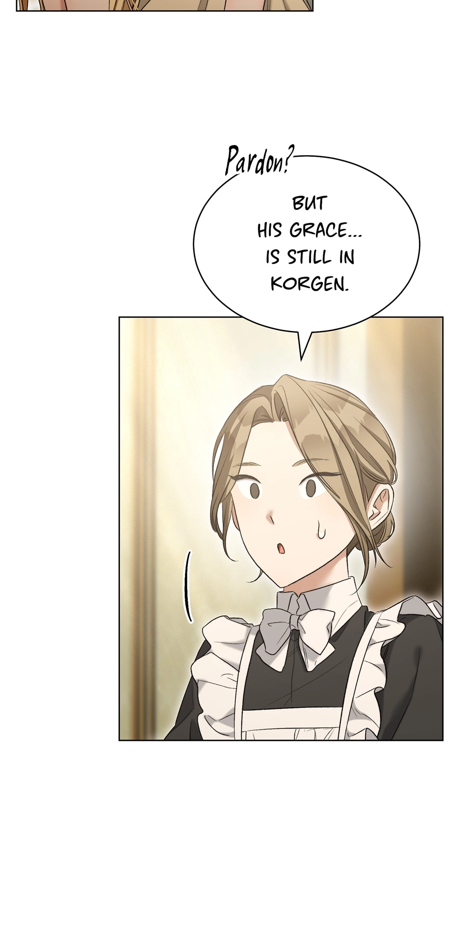 Read How to Satisfy the Devil chapter 62 image 45 on Lezhin