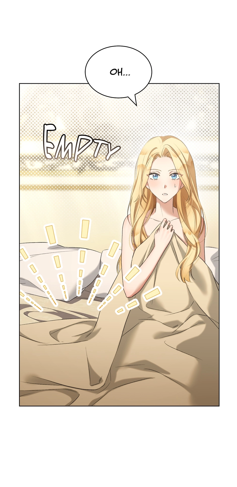 Read How to Satisfy the Devil chapter 62 image 46 on Lezhin